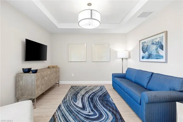 $15,000 | 9124 Snowy Owl Way, Naples, FL 34120