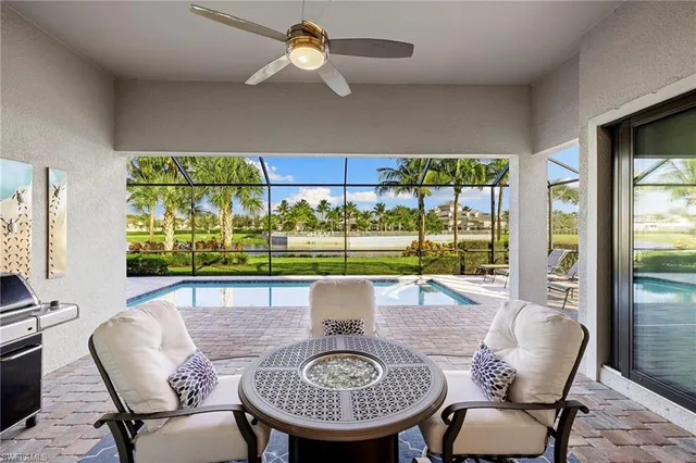 $15,000 | 9124 Snowy Owl Way, Naples, FL 34120