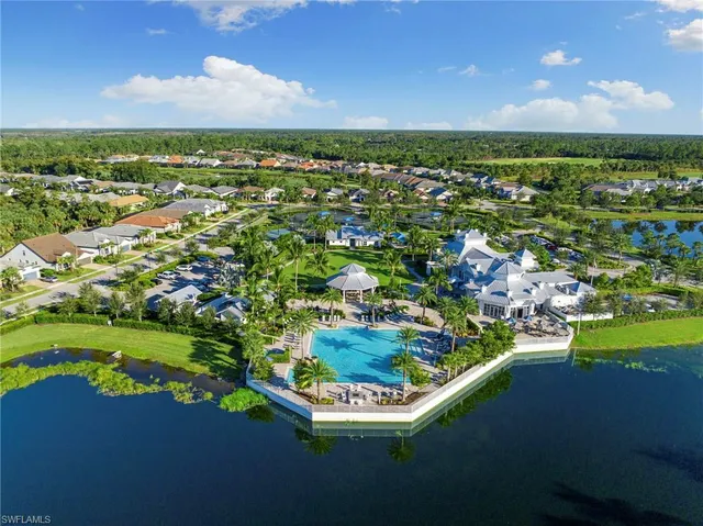 $15,000 | 9124 Snowy Owl Way, Naples, FL 34120