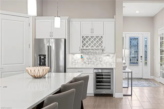 $15,000 | 9124 Snowy Owl Way, Naples, FL 34120