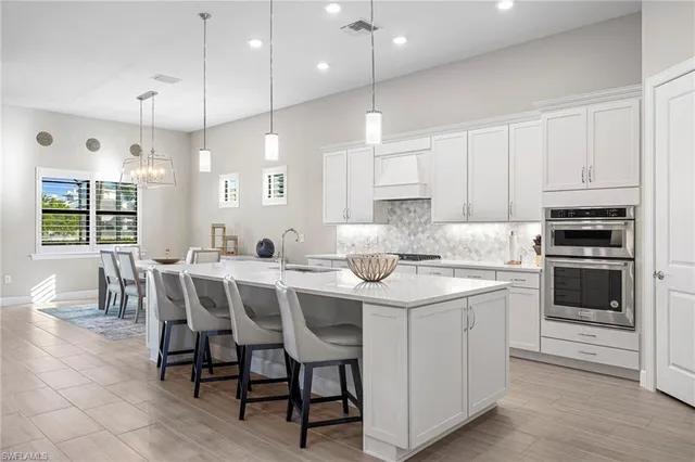 $15,000 | 9124 Snowy Owl Way, Naples, FL 34120