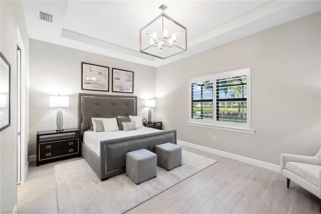 $15,000 | 9124 Snowy Owl Way, Naples, FL 34120