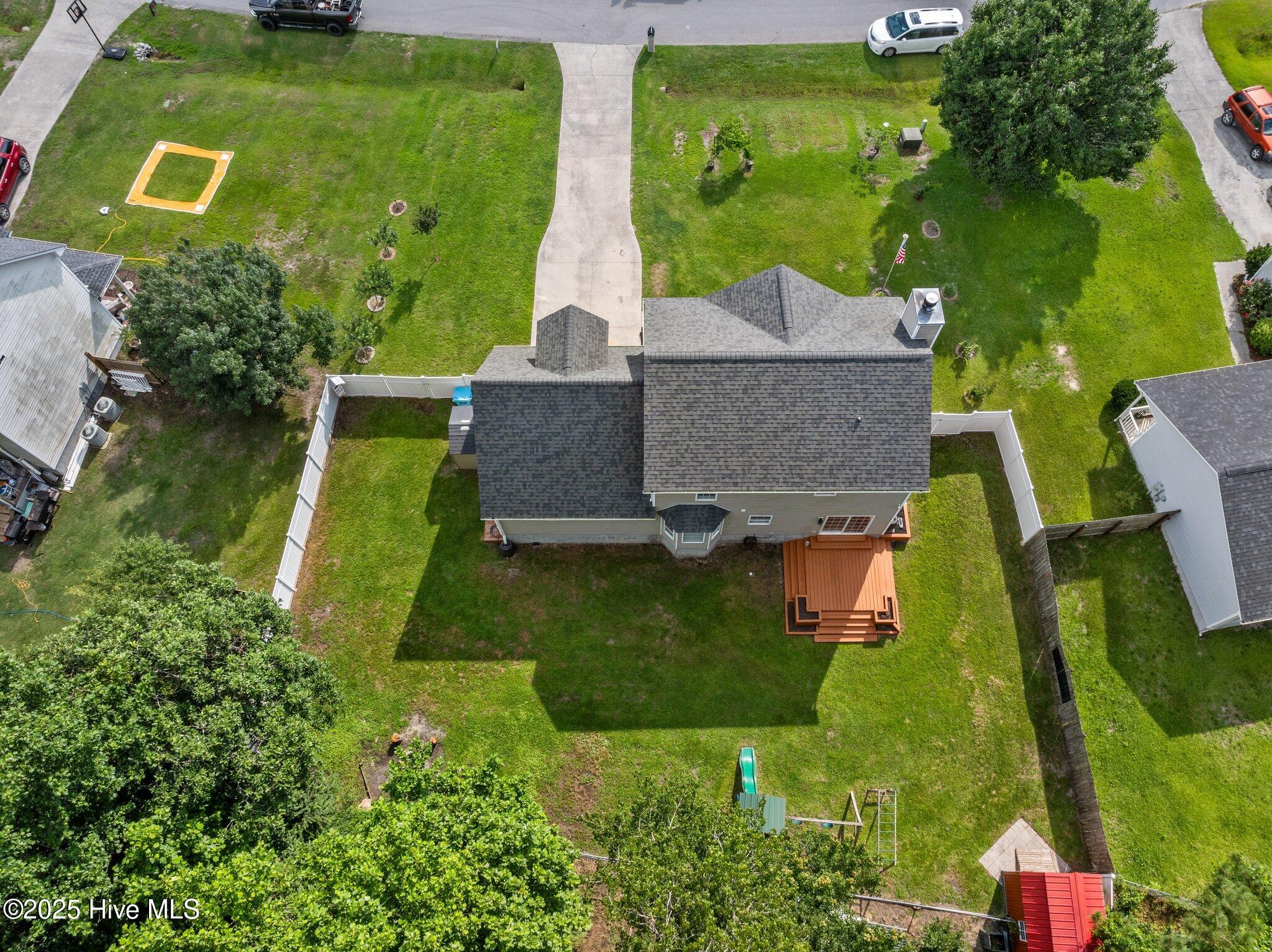 116 Linden Road Richlands, NC 28574 - Photo 16 of 59 17-web-or-mls-16