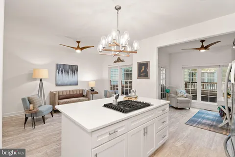 $795,000 | 4290 Park Green Court, Fairfax, VA 22030