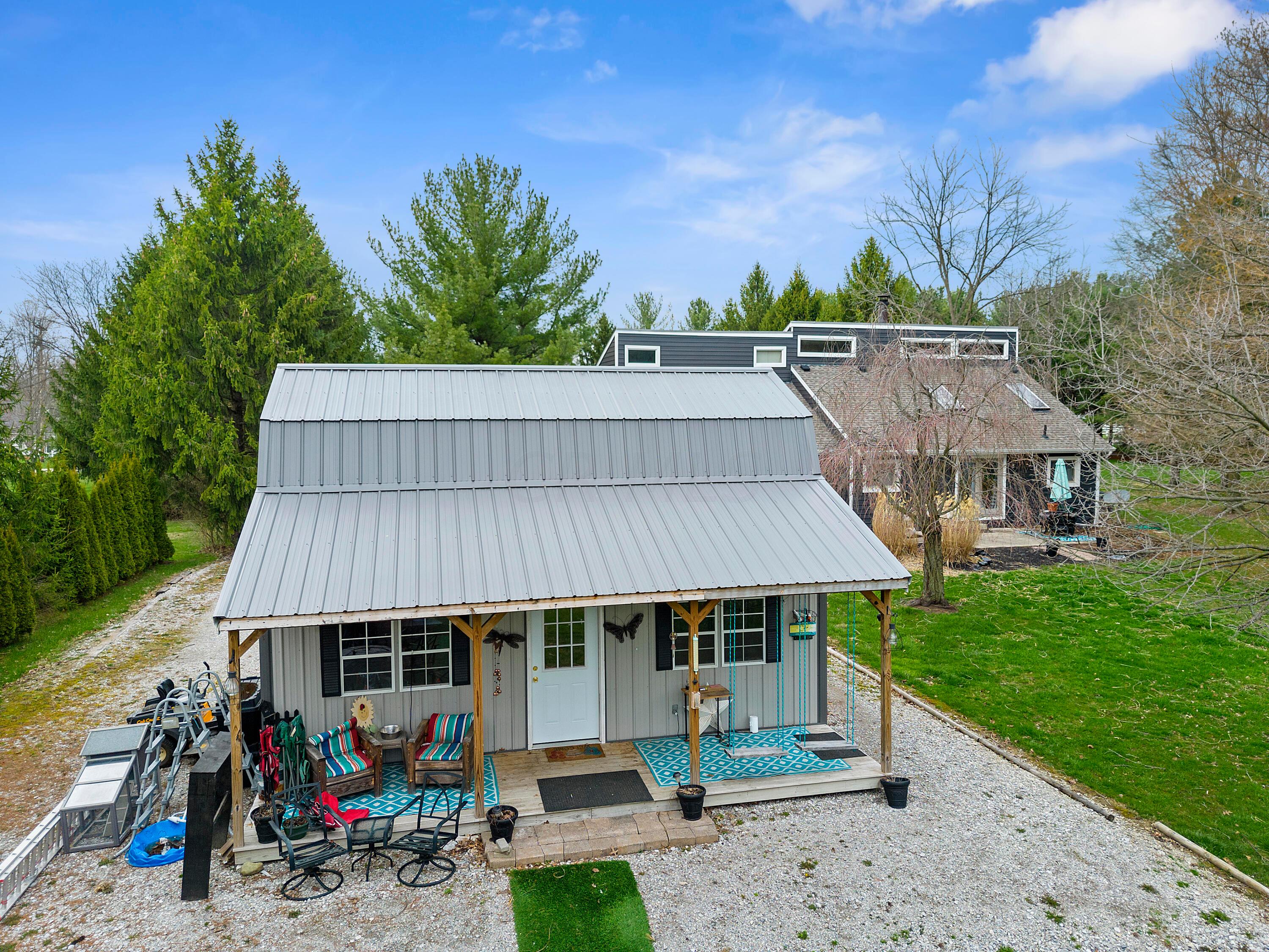 7300 Cheshire Road Galena, OH 43021 - Photo 8 of 46 DJI_0643