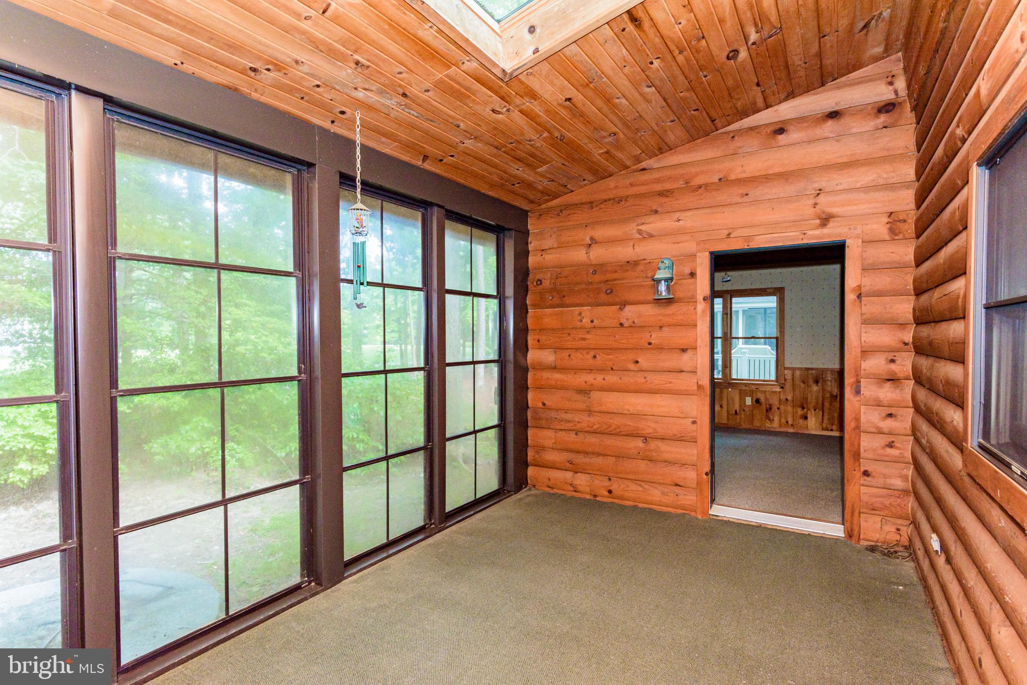 135 Windjammer Road Berlin, MD 21811 - Photo 29 of 76