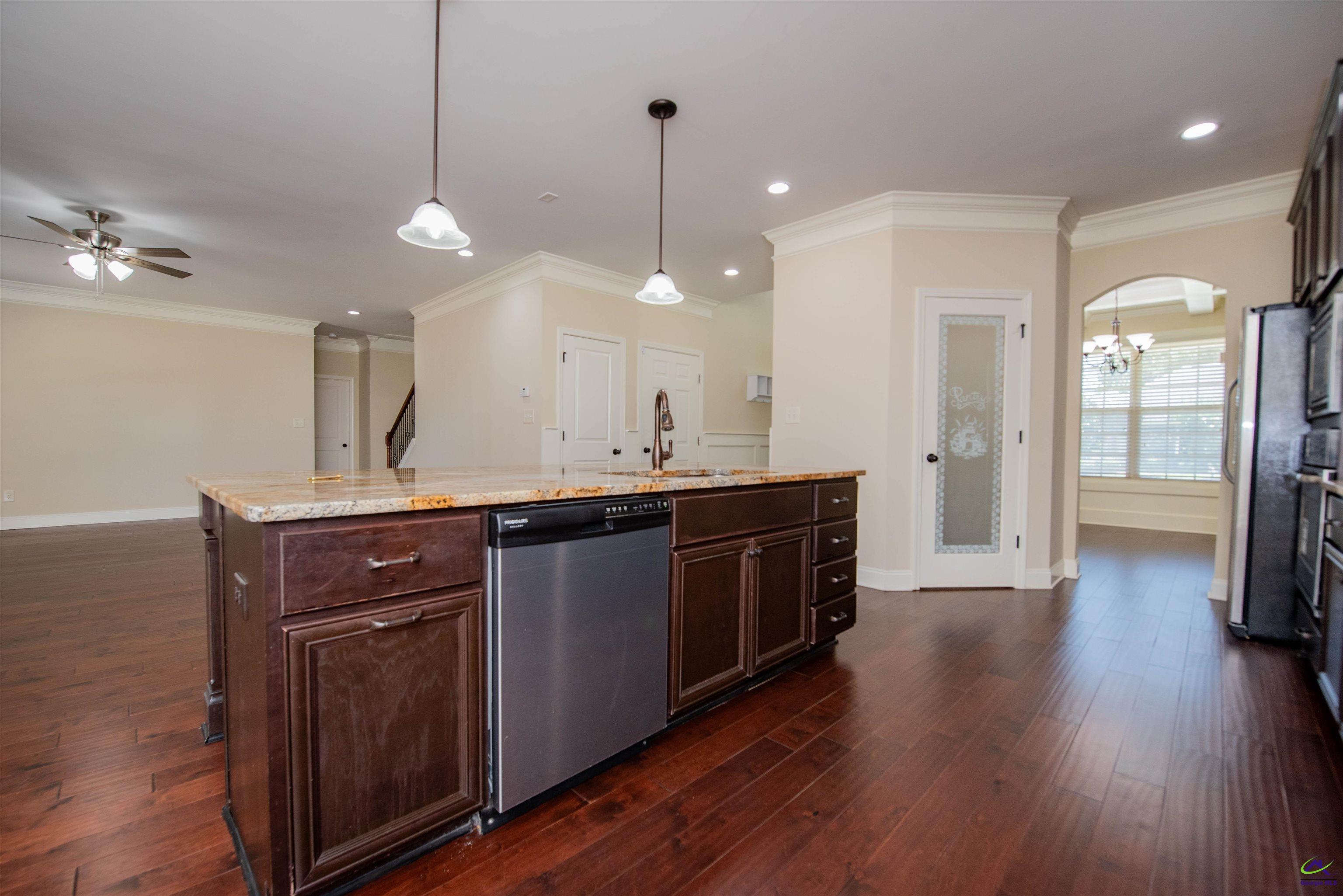 302 Morgan Ranch Circle Bonaire, GA 31005 - Photo 19 of 65