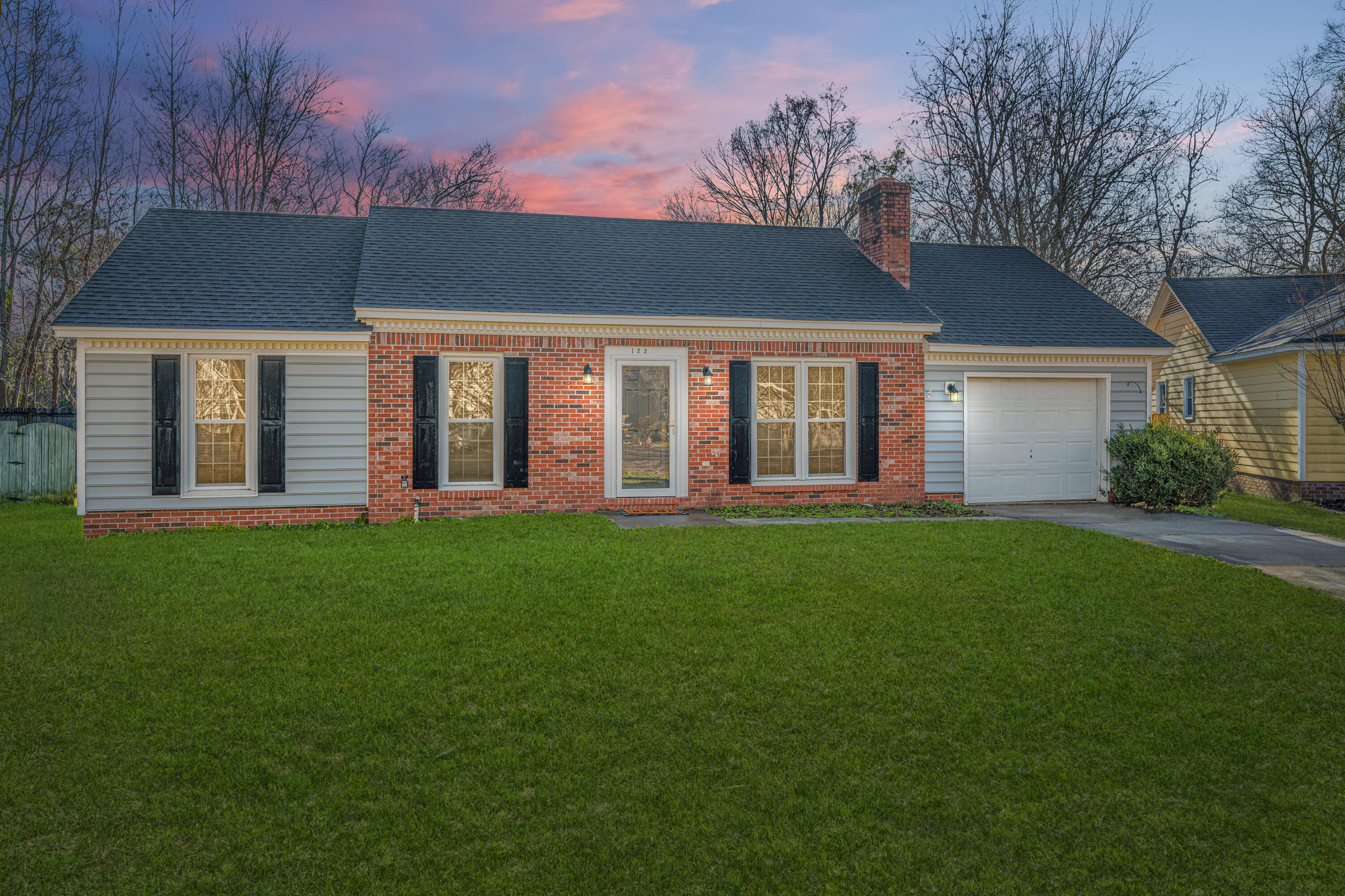 122 Hamlet Road Summerville, SC 29485 - Photo 1 of 29 122Hamlet01