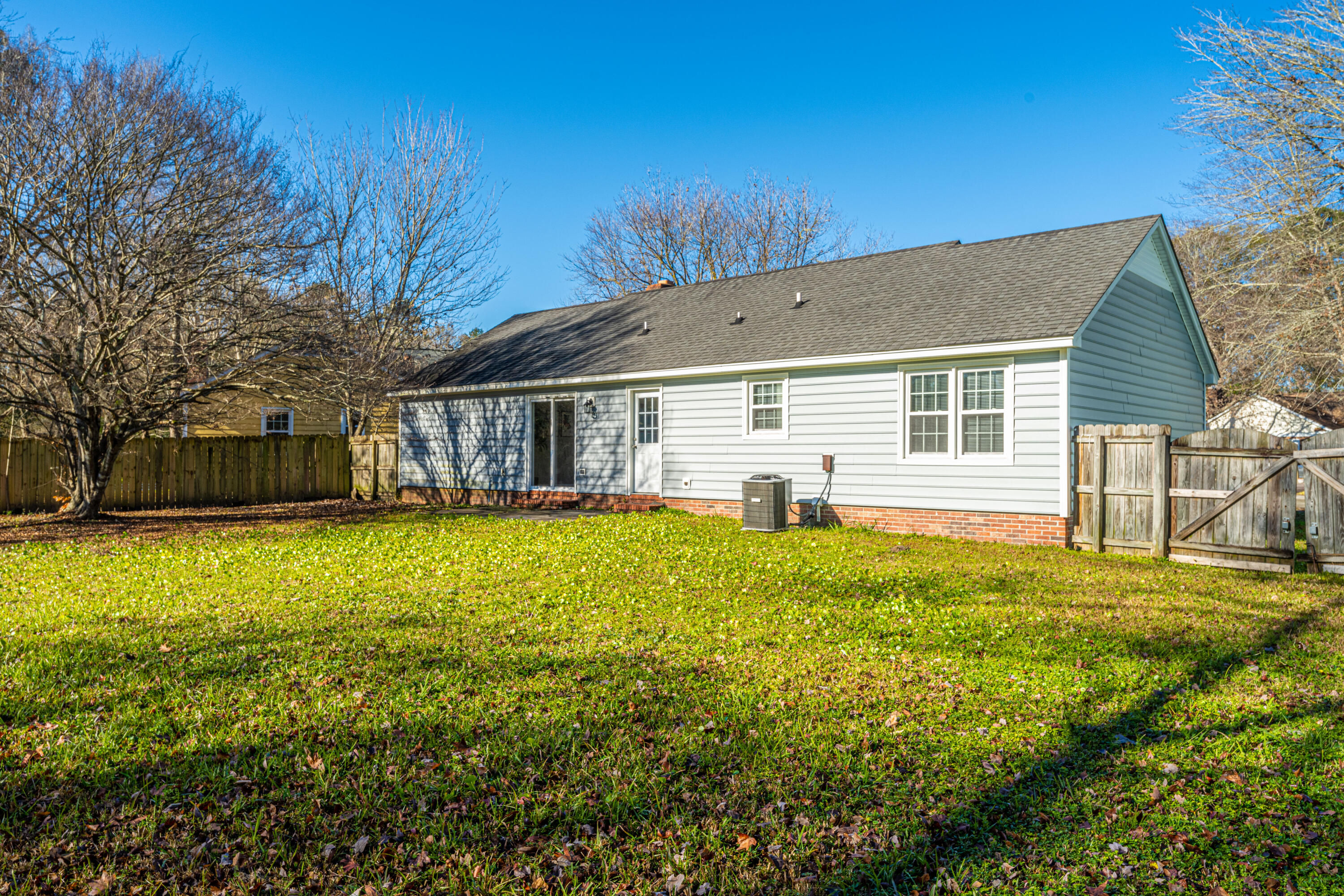 122 Hamlet Road Summerville, SC 29485 - Photo 29 of 29 122Hamlet34