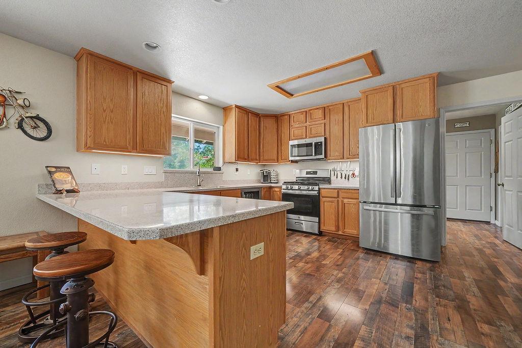 26845 Spring Court Pioneer, CA 95666 - Photo 13 of 89