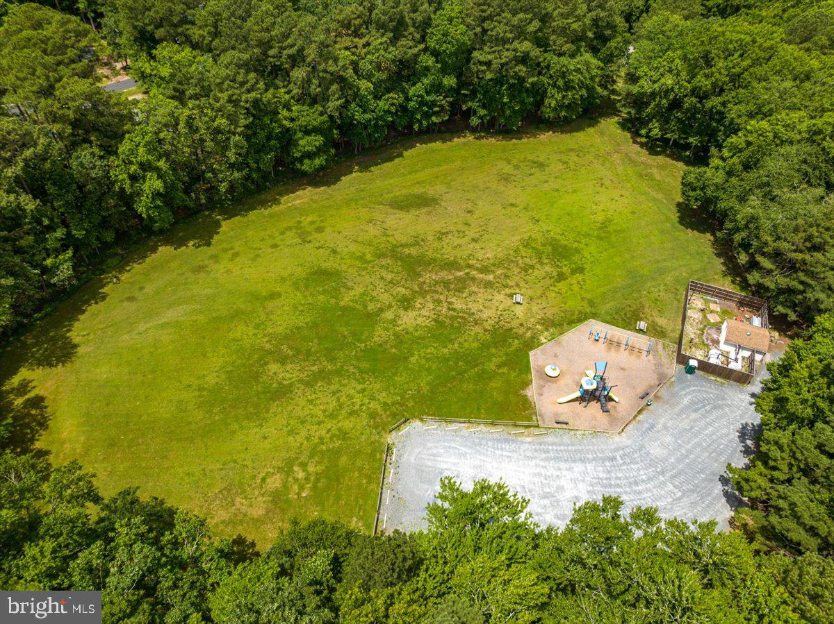 75 King Richard Road Berlin, MD 21811 - Photo 34 of 39 Huntigton Park