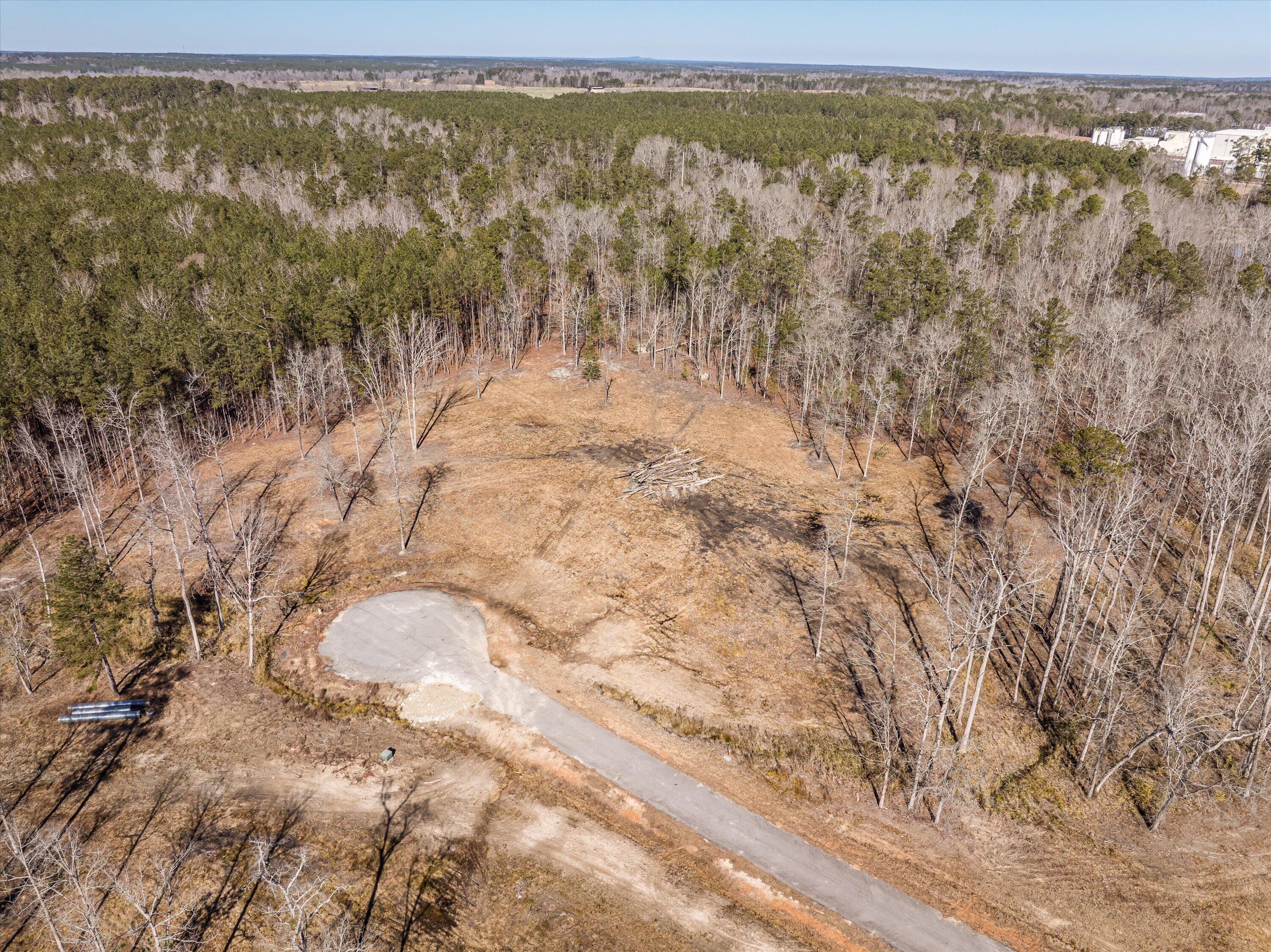 166 Alcovy Road Thomson, GA 30824 - Photo 1 of 5 19-DJI_0650-HDR