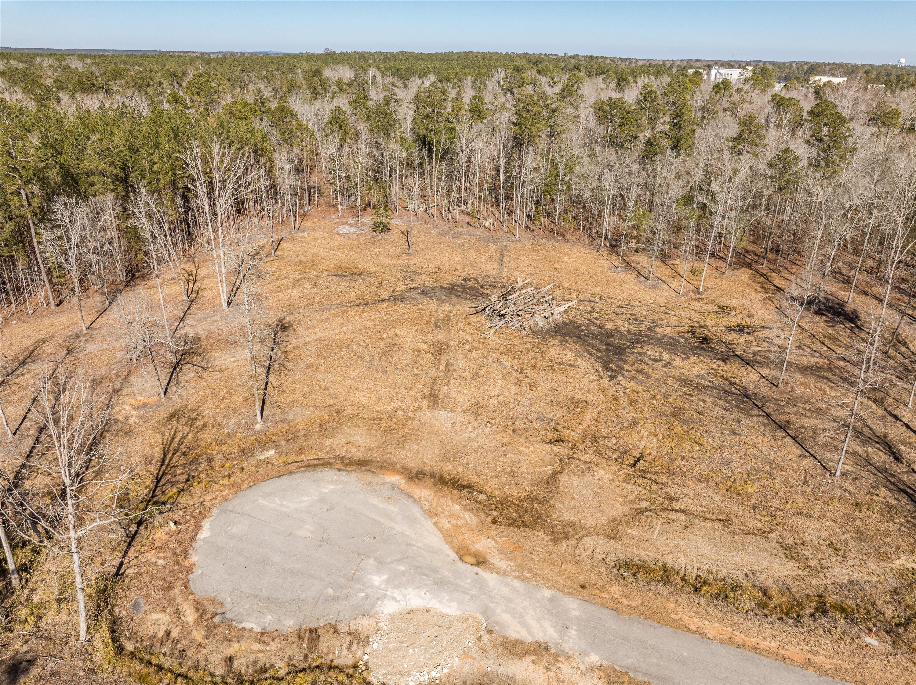 166 Alcovy Road Thomson, GA 30824 - Photo 3 of 5 49-DJI_0740-HDR
