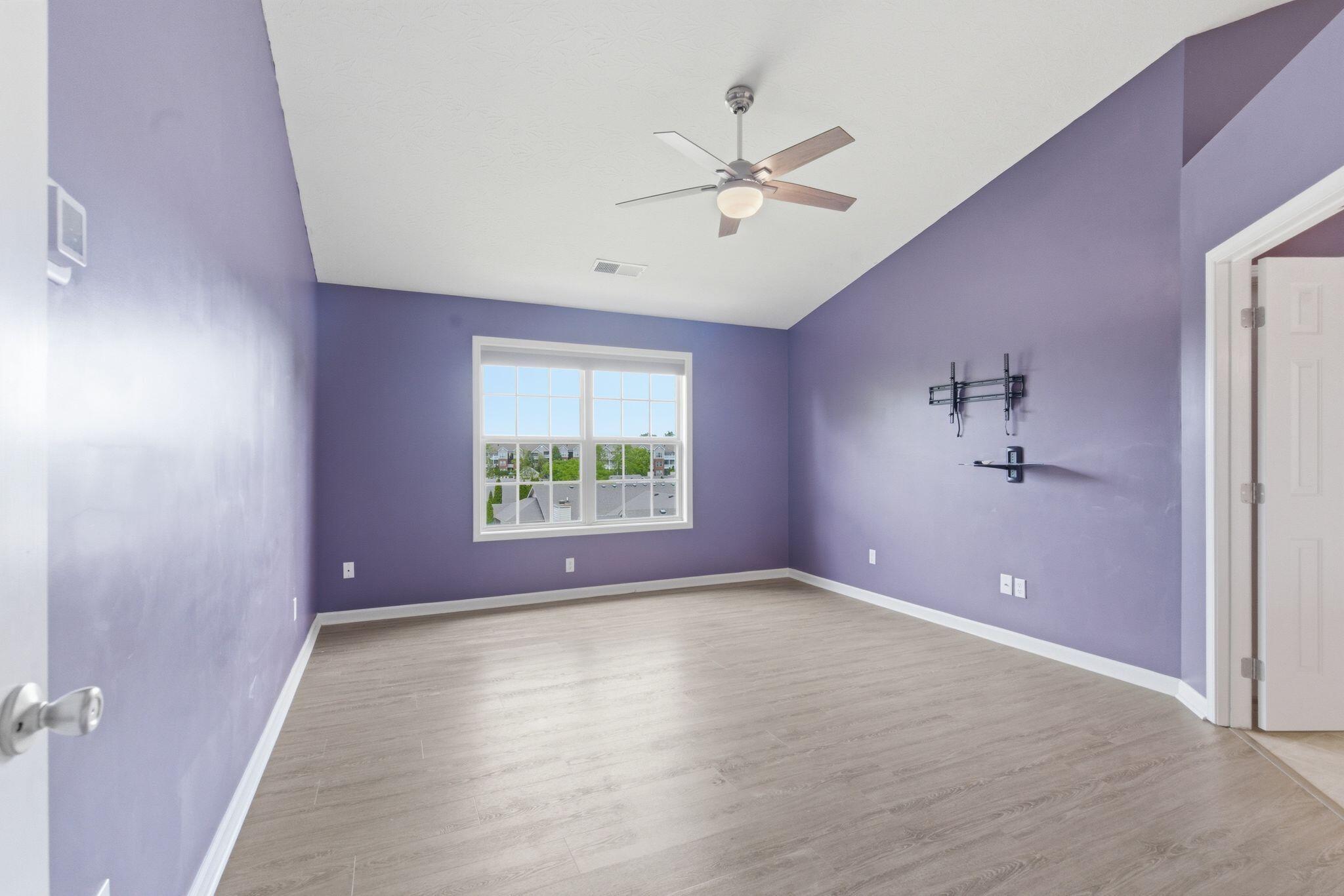 553 Millpond Road Lexington, KY 40514 - Photo 32 of 48 33_029_dsc04161