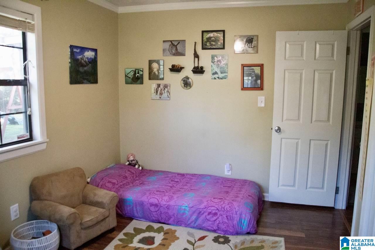 2140 Chapel Hill Road Birmingham, AL 35216 - Photo 15 of 21