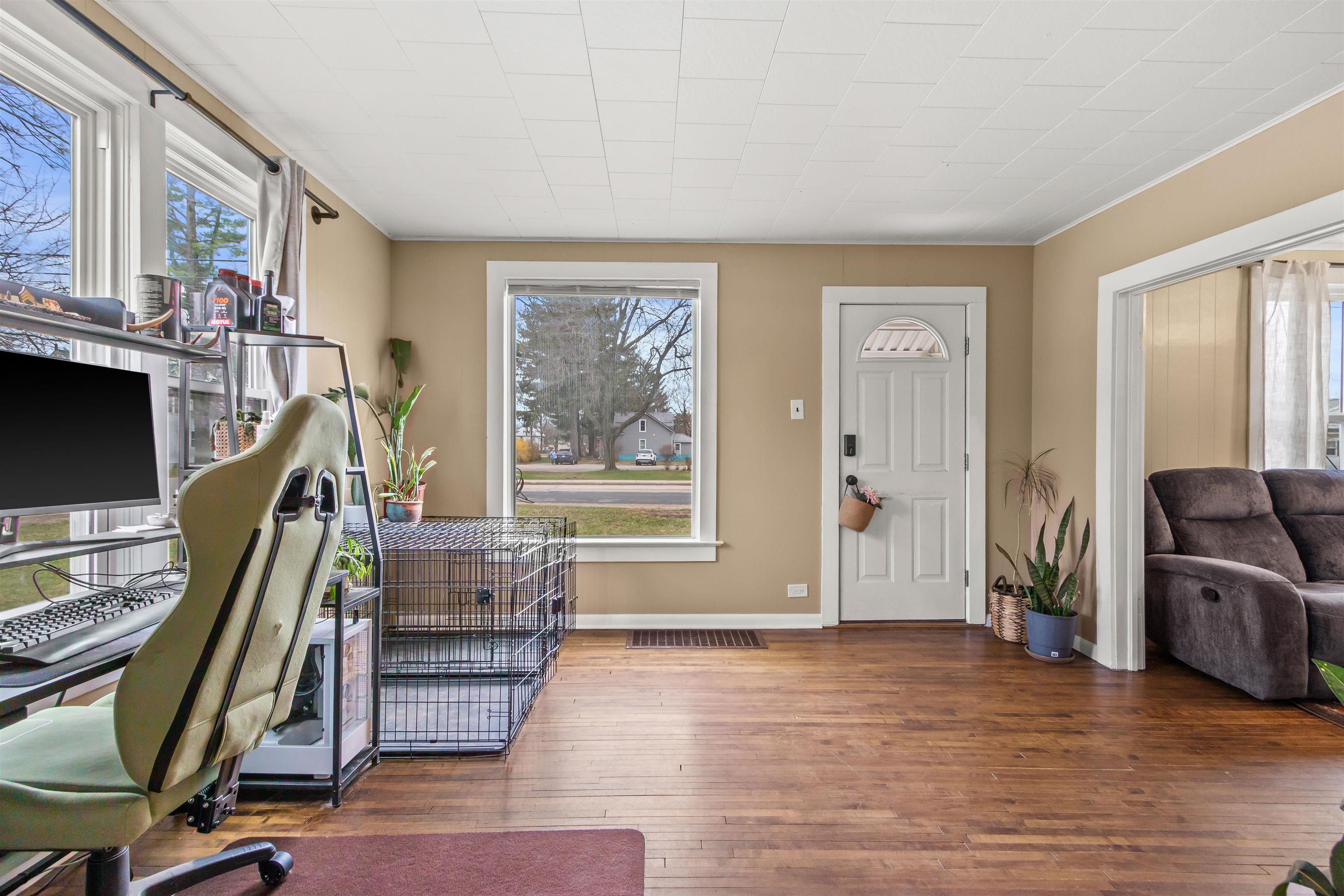 545 Division Street Wild Rose, WI 54984 - Photo 11 of 29