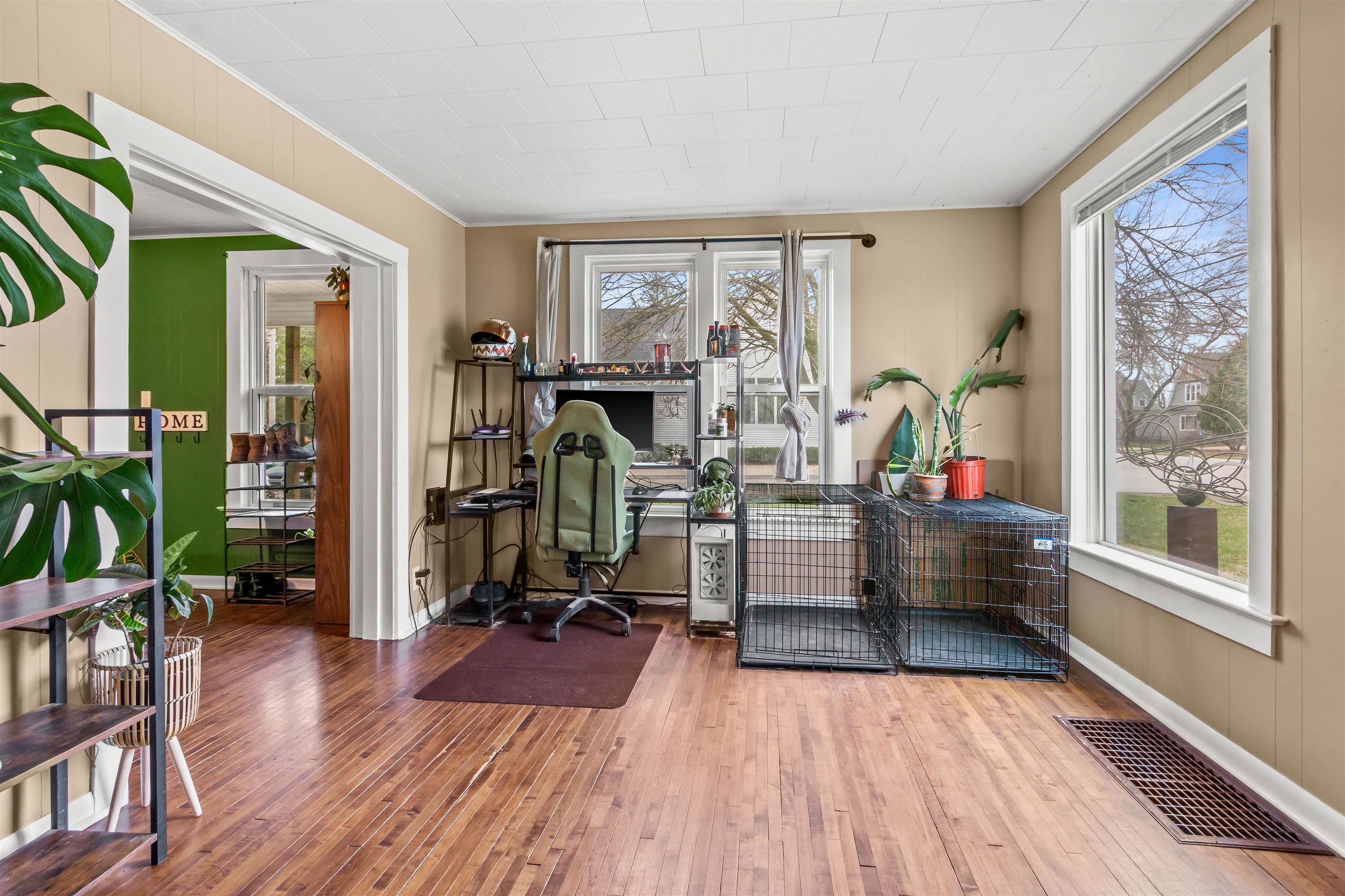 545 Division Street Wild Rose, WI 54984 - Photo 12 of 29