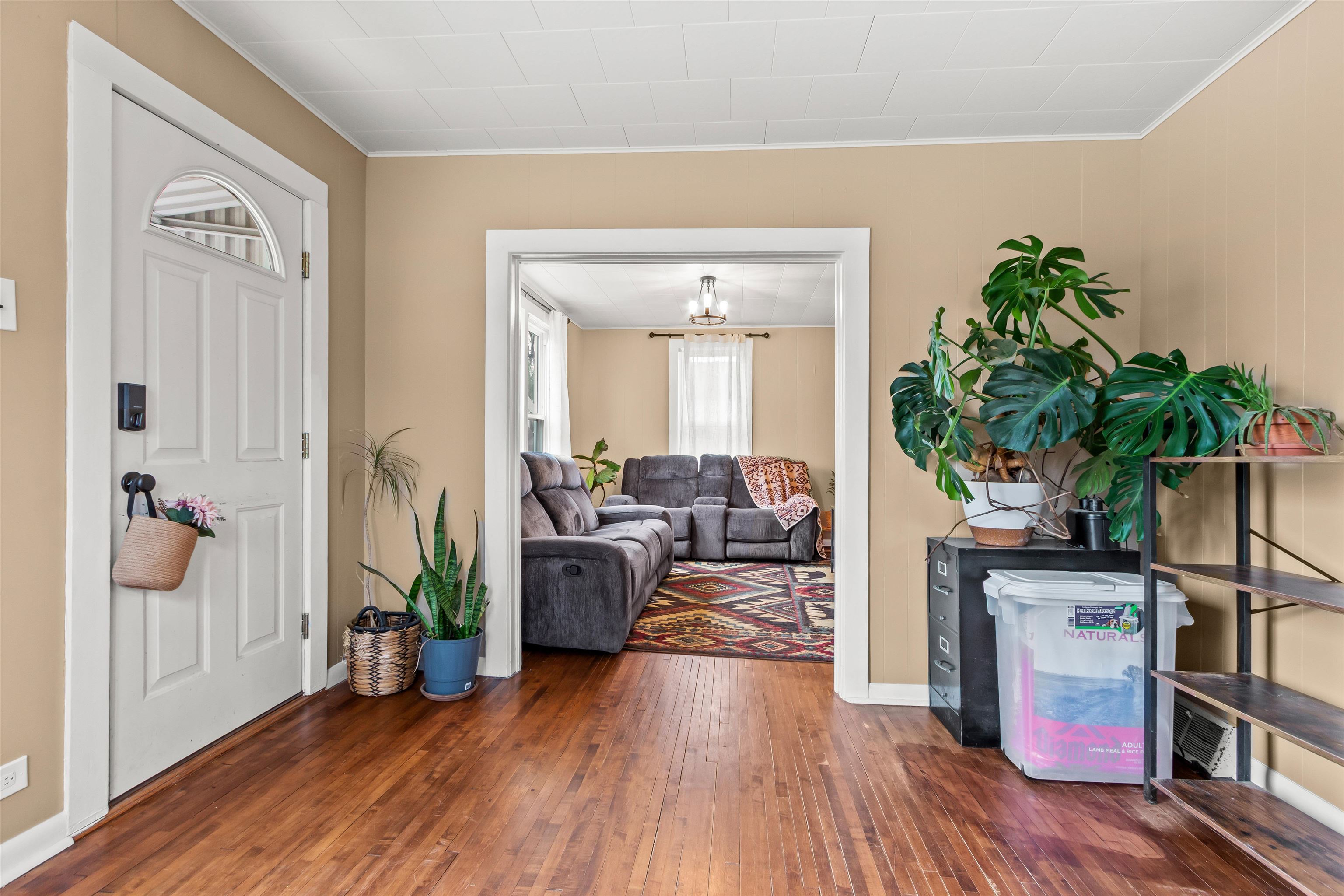 545 Division Street Wild Rose, WI 54984 - Photo 13 of 29