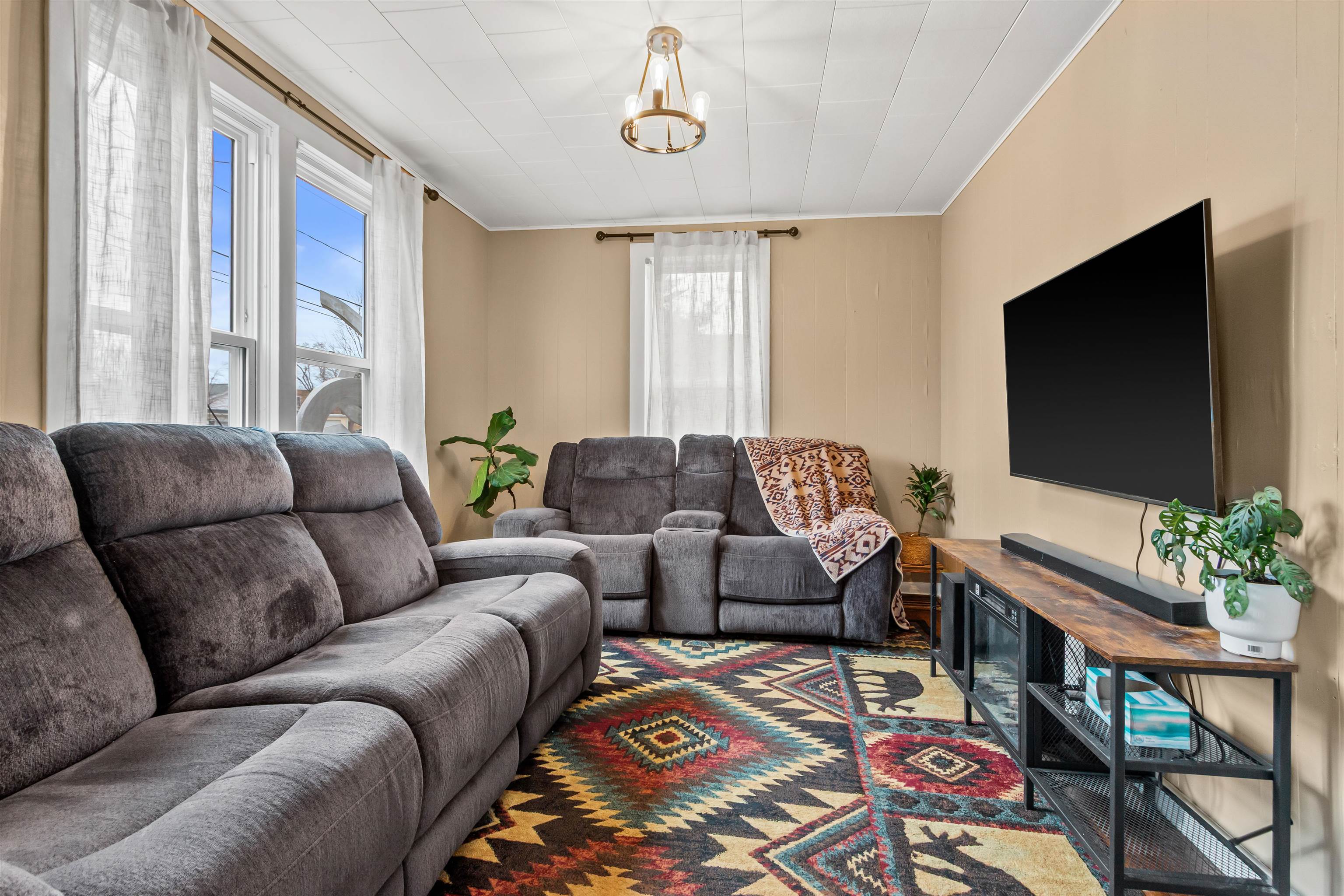 545 Division Street Wild Rose, WI 54984 - Photo 14 of 29