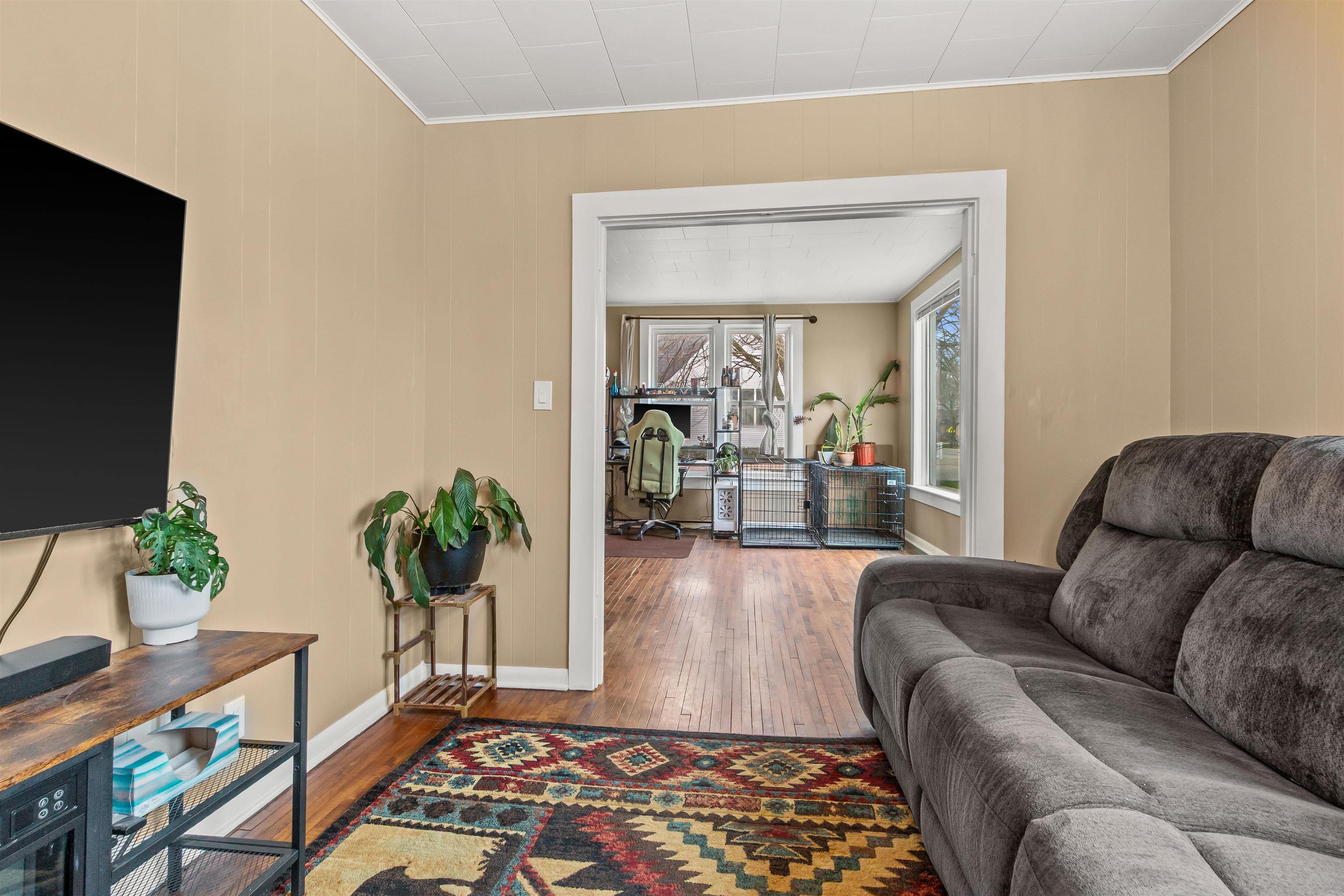 545 Division Street Wild Rose, WI 54984 - Photo 15 of 29