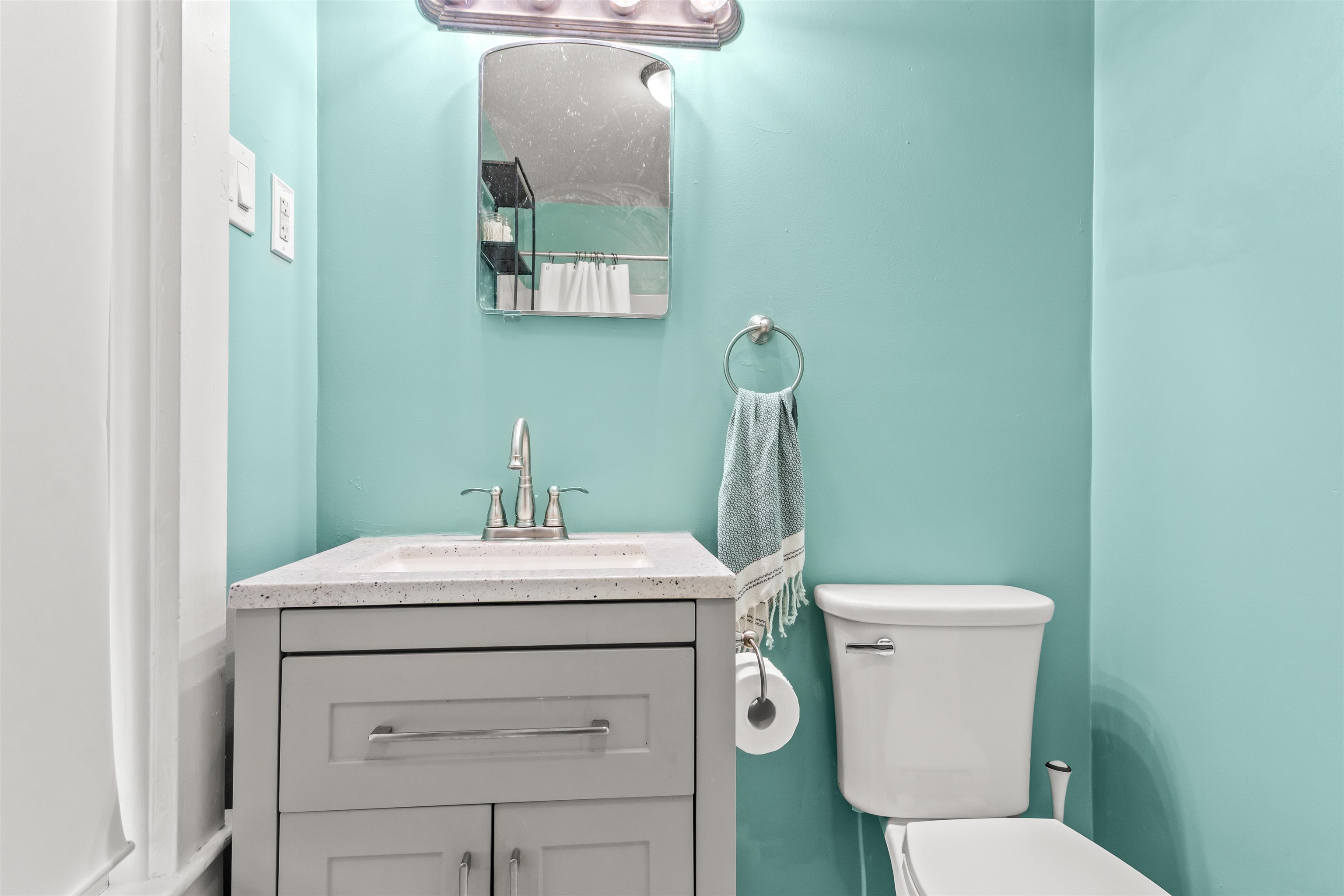 545 Division Street Wild Rose, WI 54984 - Photo 16 of 29