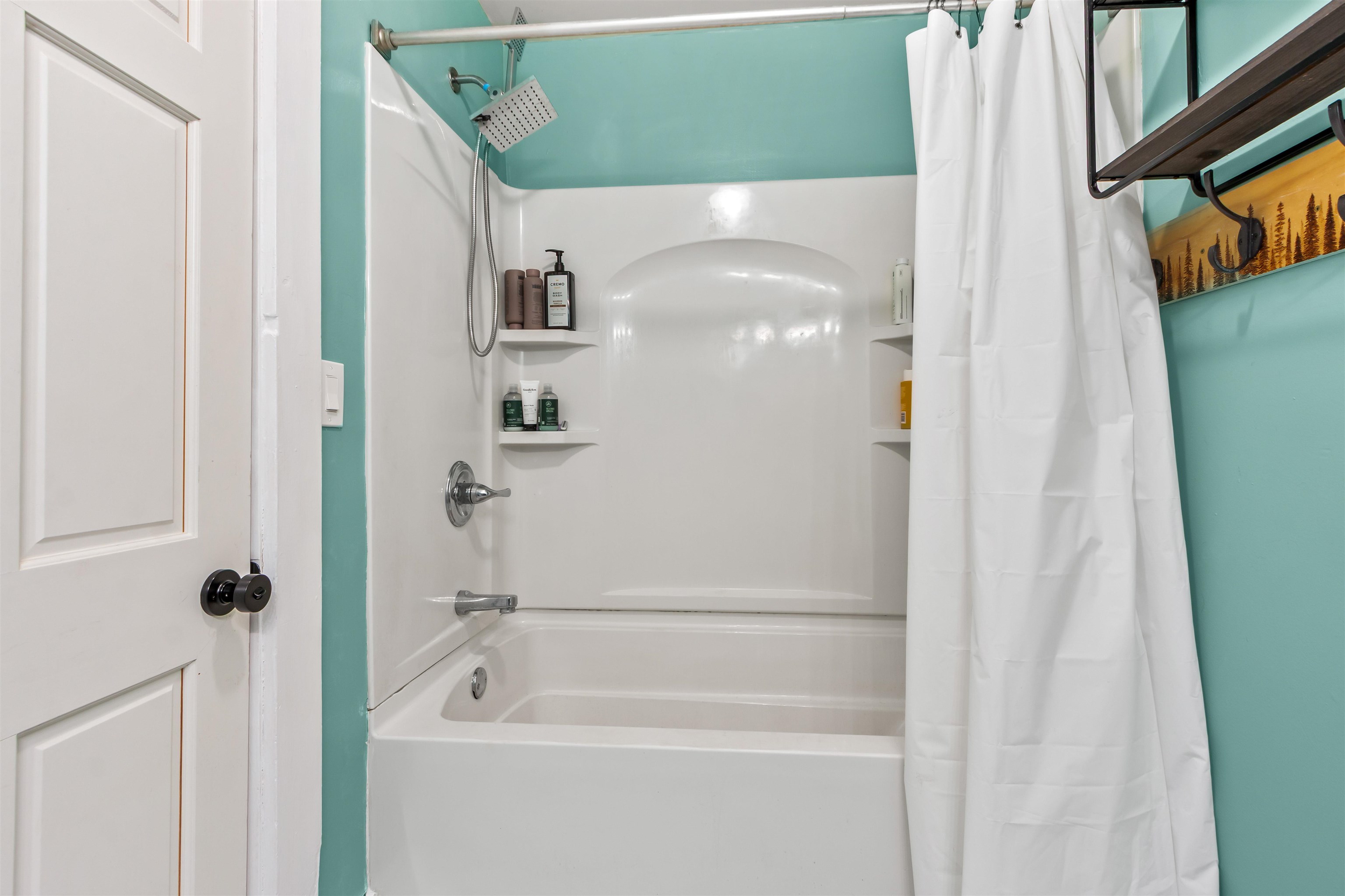 545 Division Street Wild Rose, WI 54984 - Photo 17 of 29