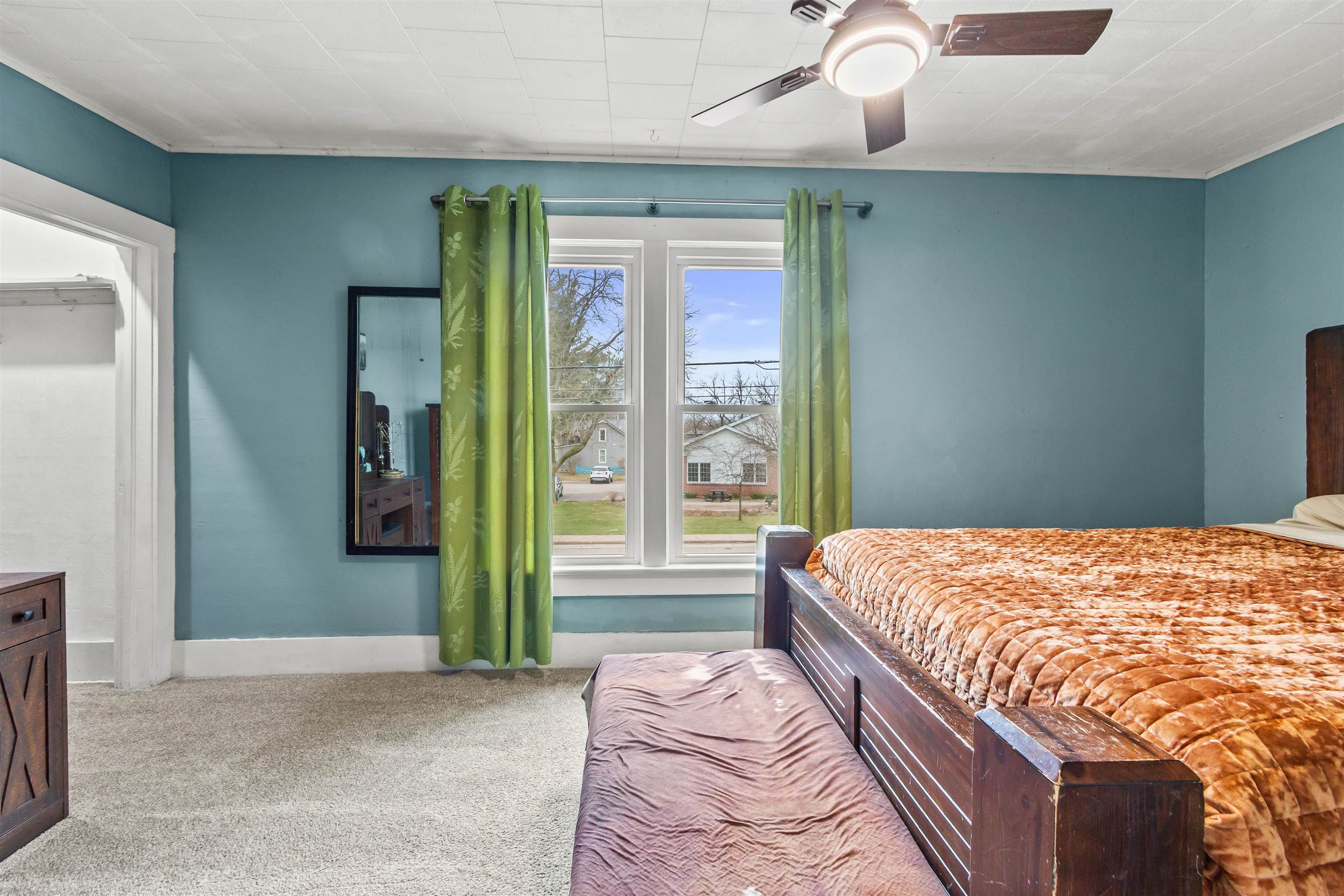 545 Division Street Wild Rose, WI 54984 - Photo 18 of 29