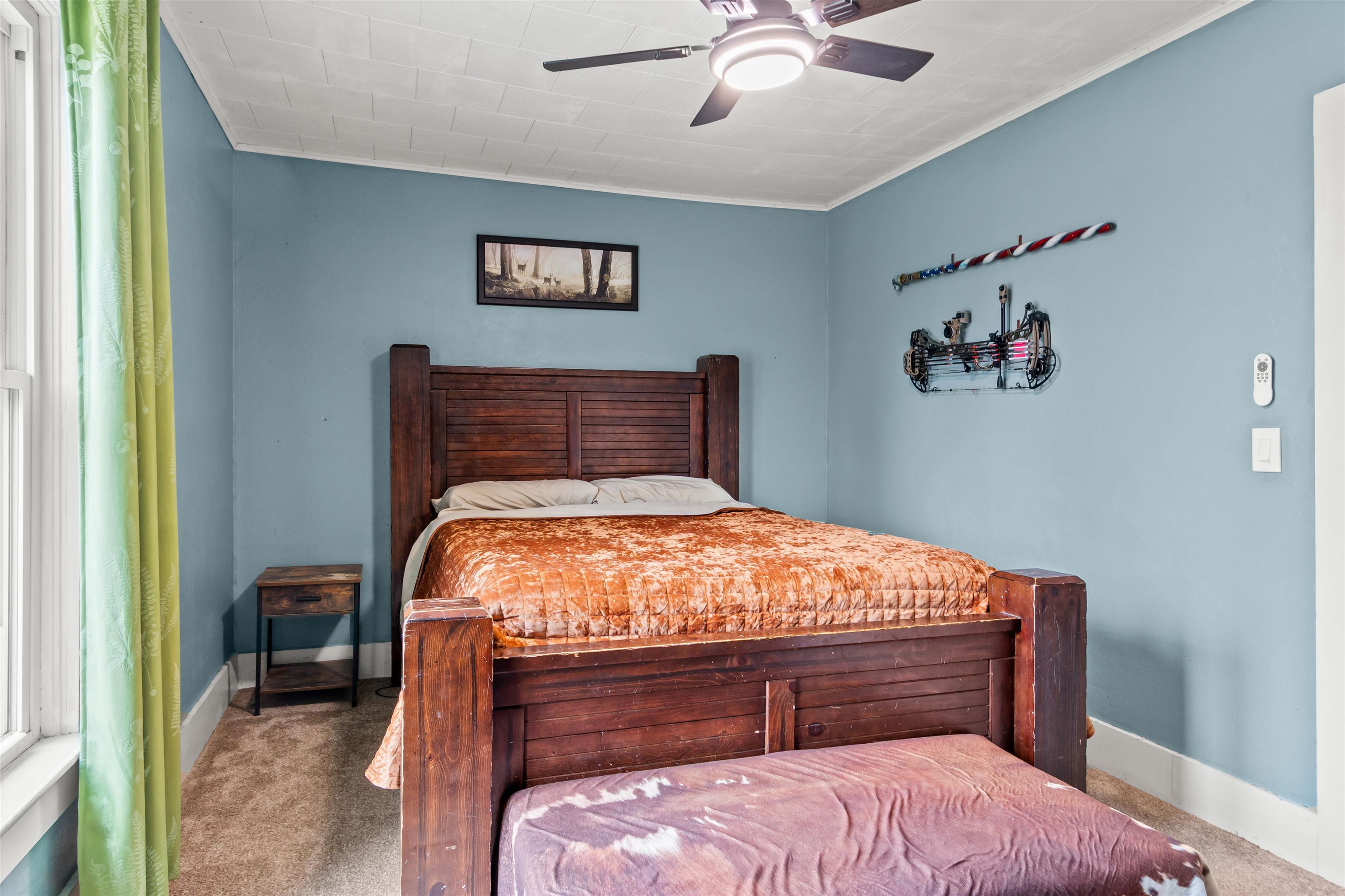 545 Division Street Wild Rose, WI 54984 - Photo 19 of 29