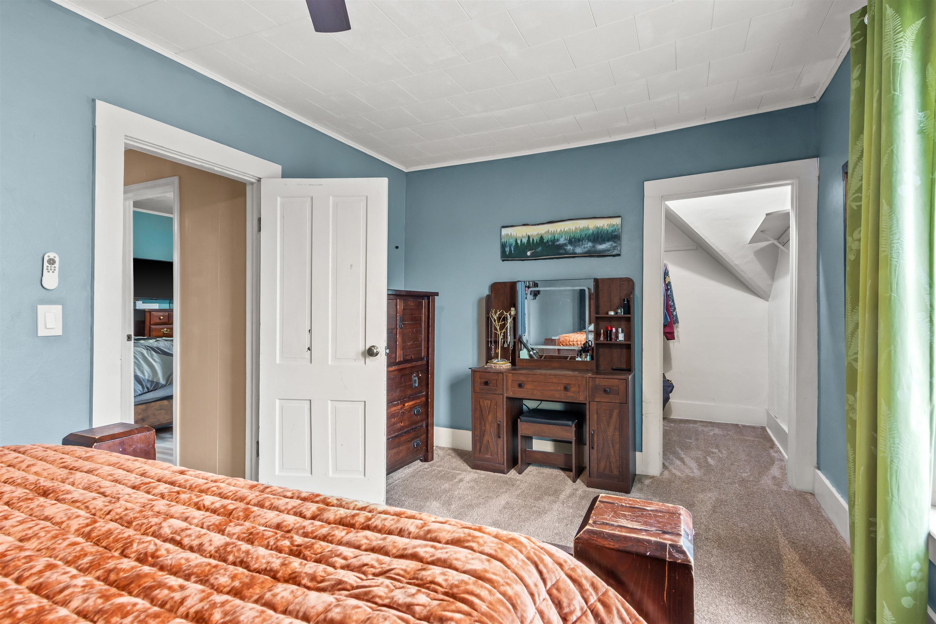 545 Division Street Wild Rose, WI 54984 - Photo 20 of 29