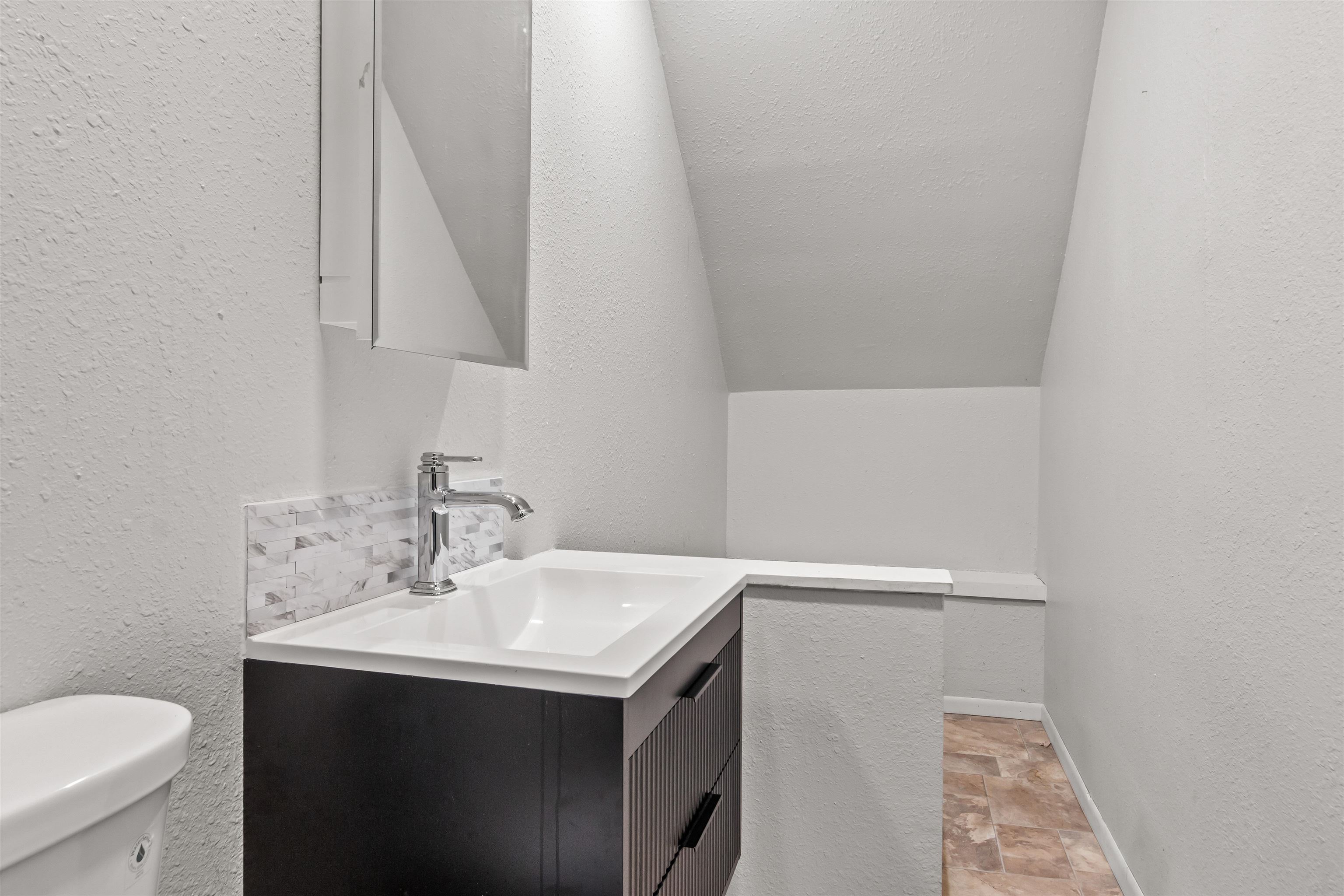 545 Division Street Wild Rose, WI 54984 - Photo 21 of 29