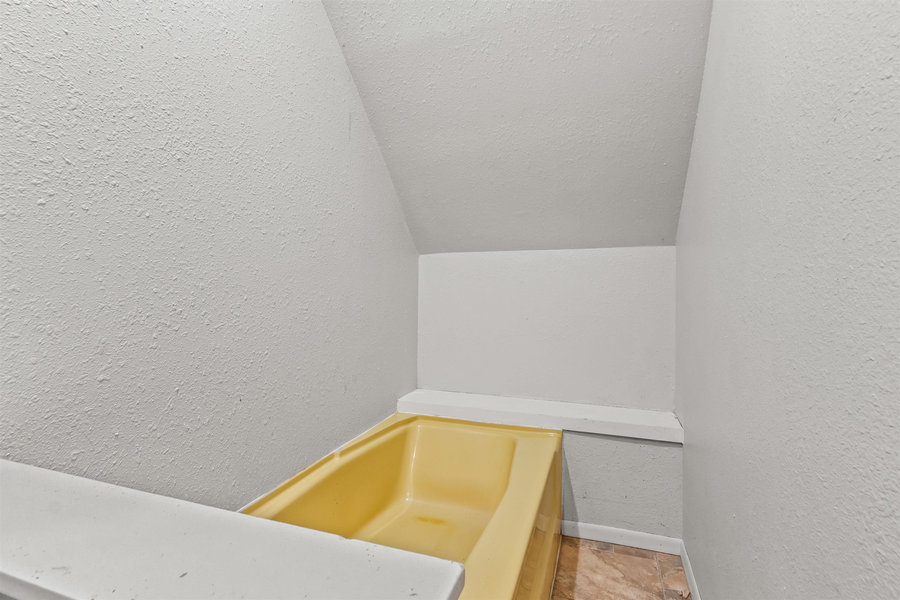 545 Division Street Wild Rose, WI 54984 - Photo 22 of 29