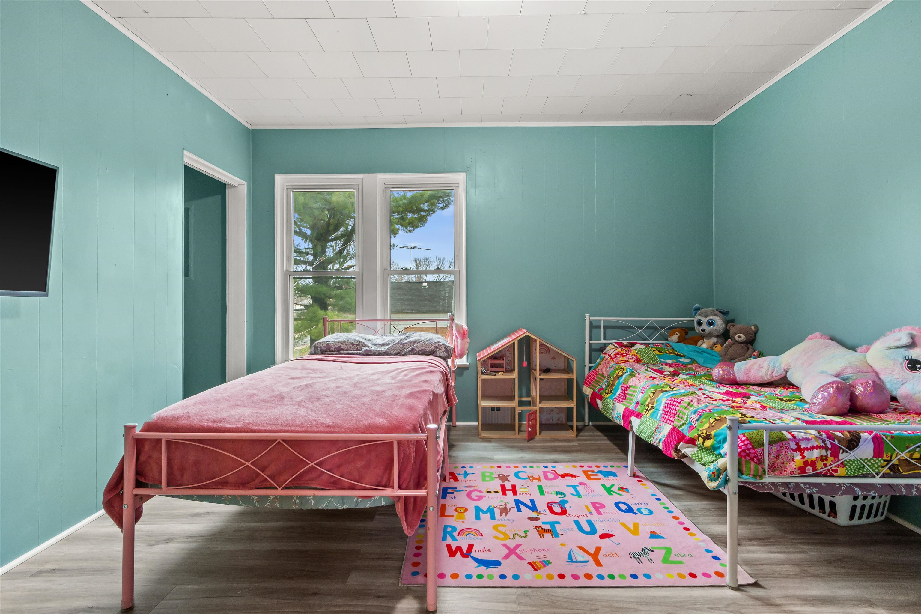 545 Division Street Wild Rose, WI 54984 - Photo 23 of 29