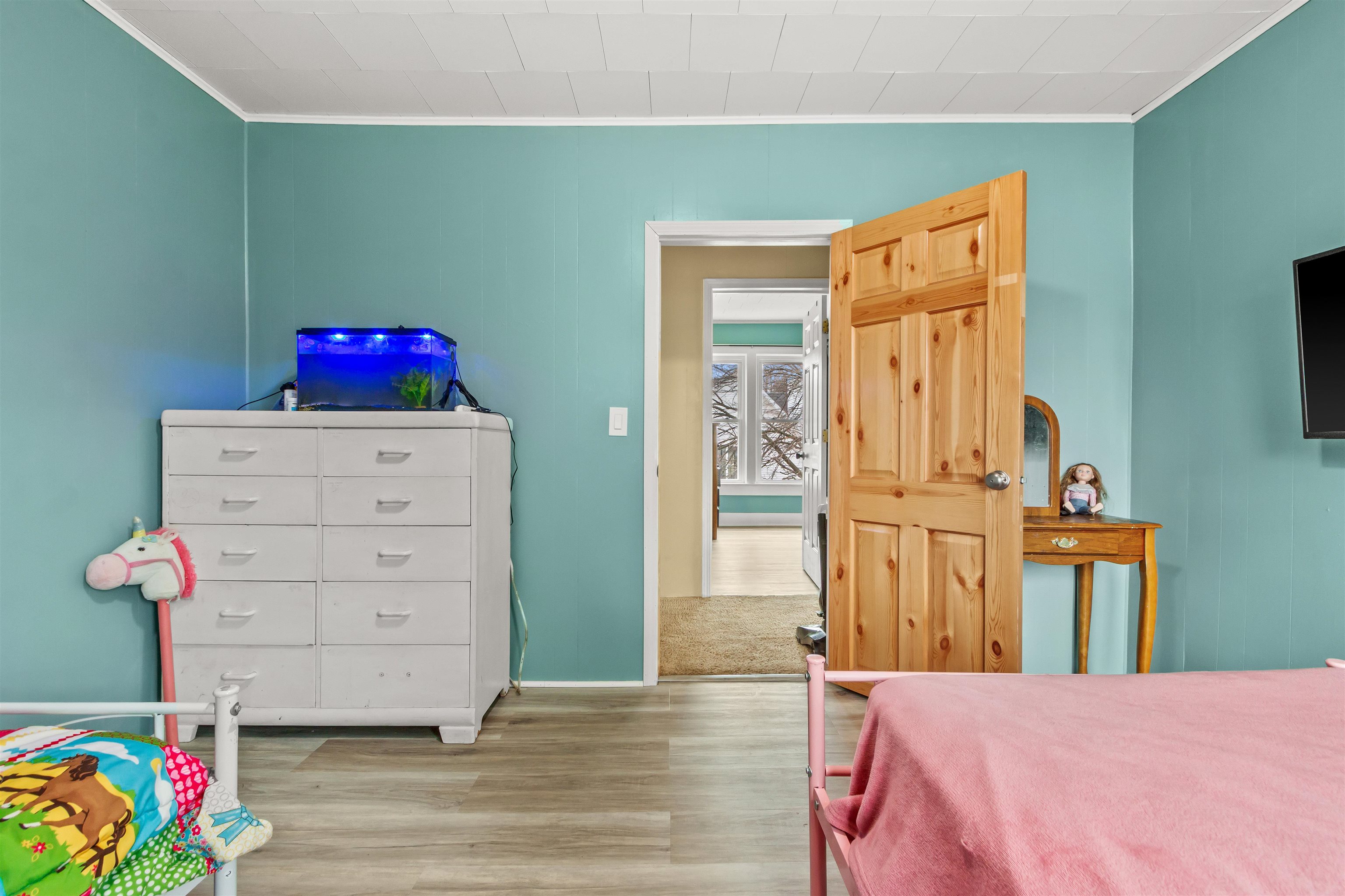 545 Division Street Wild Rose, WI 54984 - Photo 24 of 29