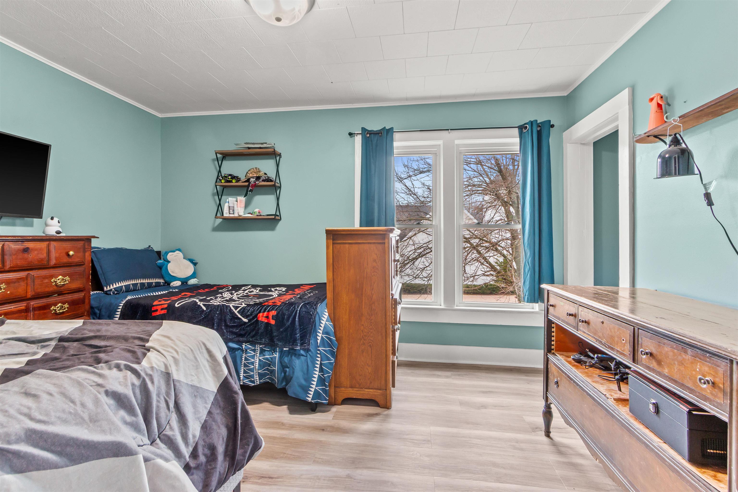 545 Division Street Wild Rose, WI 54984 - Photo 25 of 29