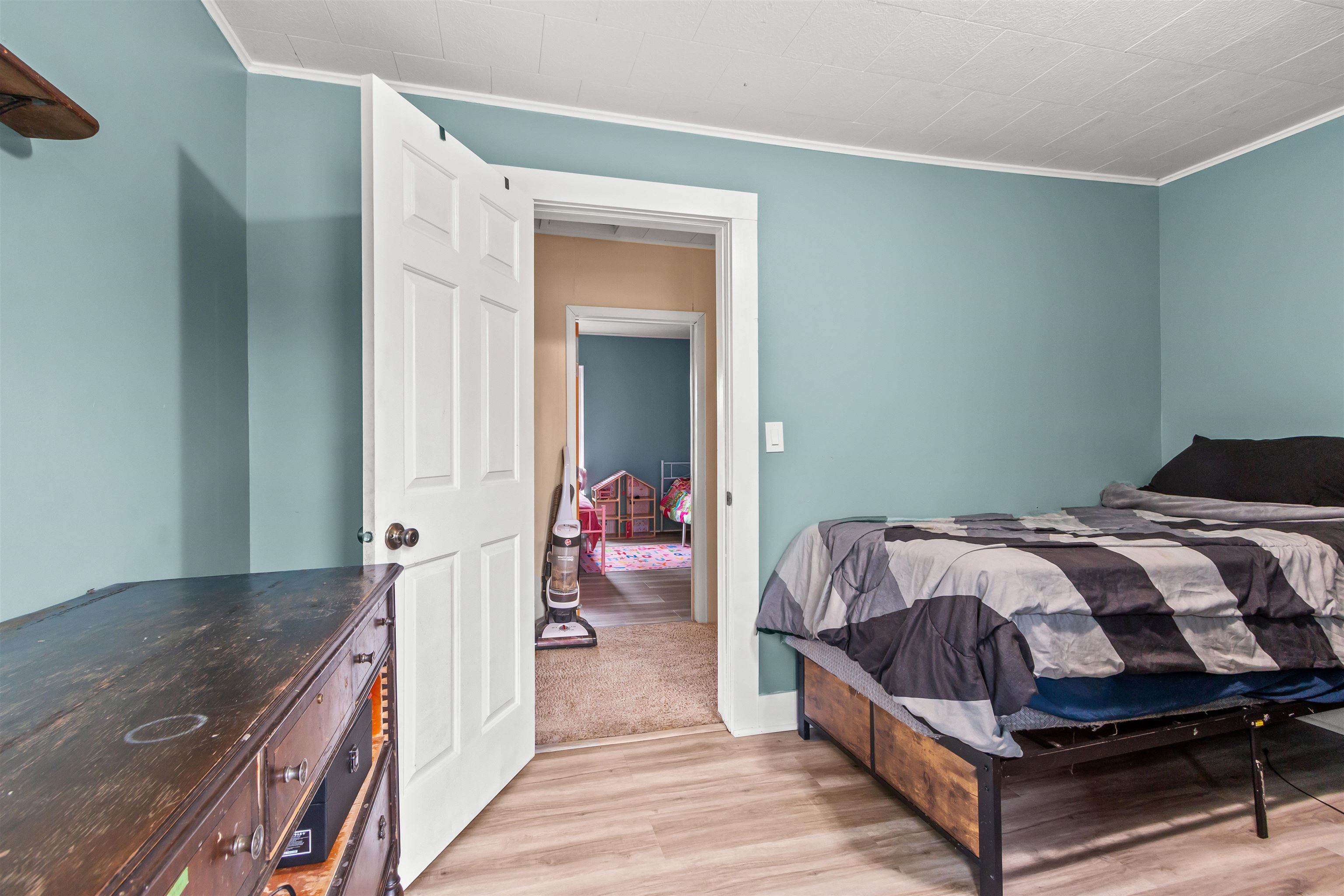 545 Division Street Wild Rose, WI 54984 - Photo 26 of 29