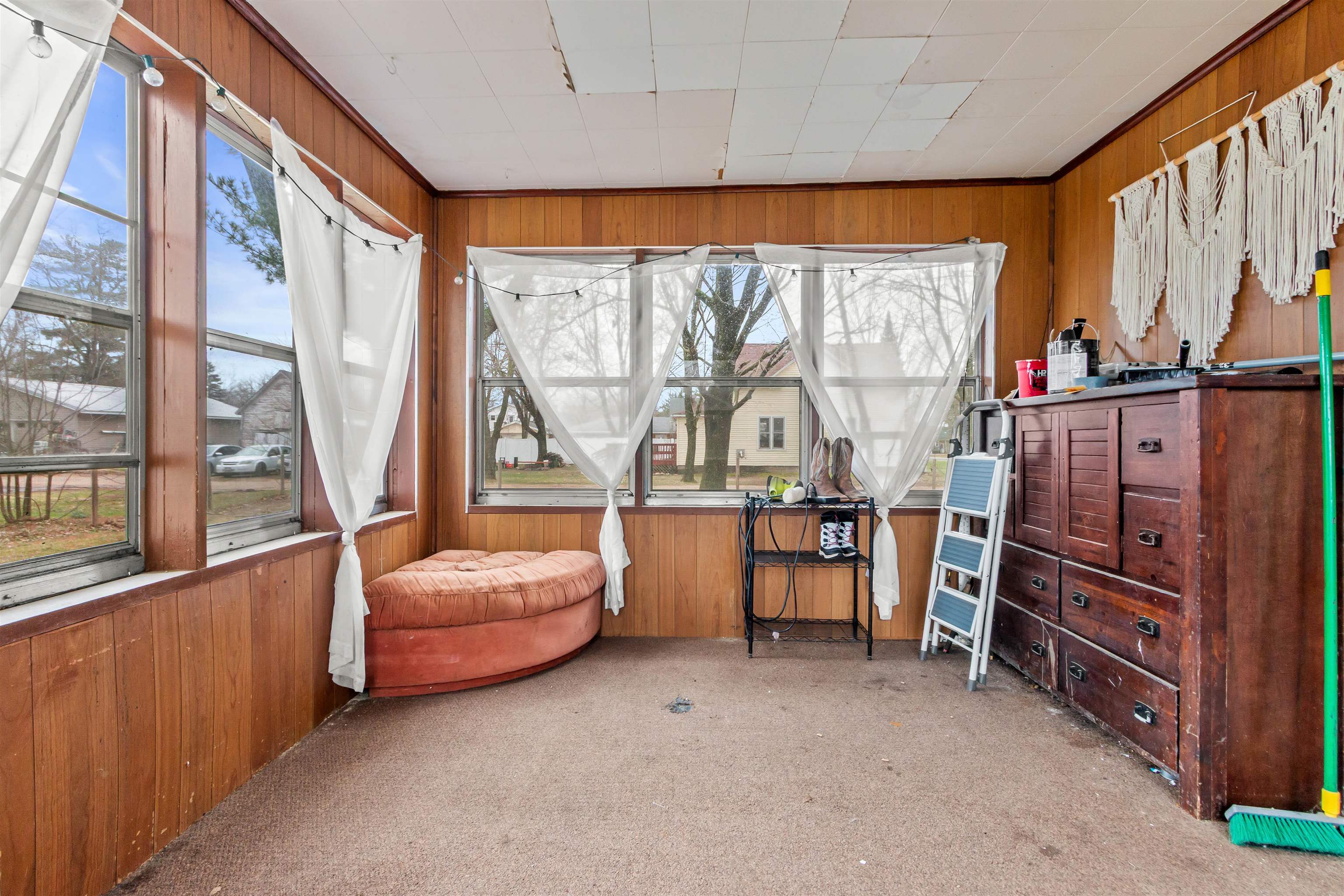 545 Division Street Wild Rose, WI 54984 - Photo 27 of 29