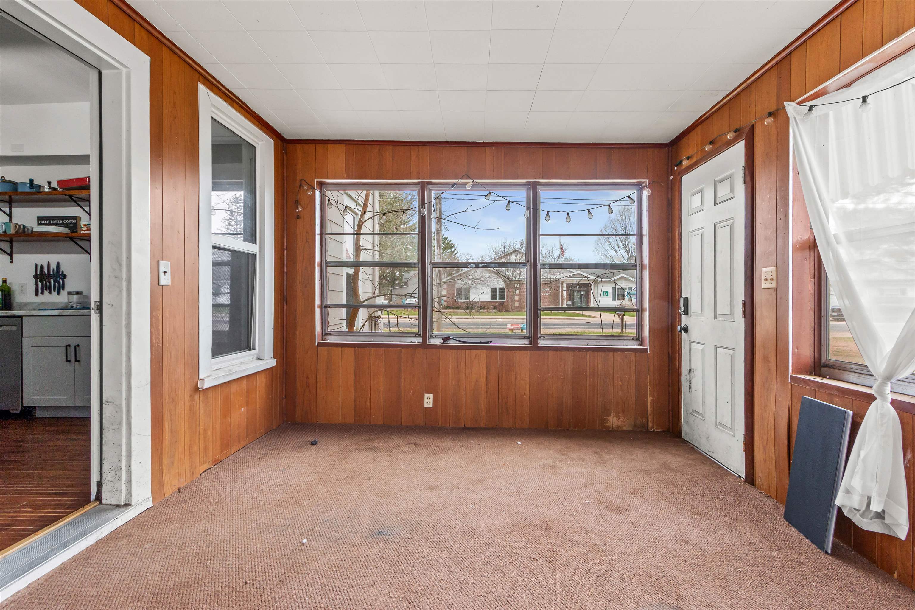 545 Division Street Wild Rose, WI 54984 - Photo 28 of 29