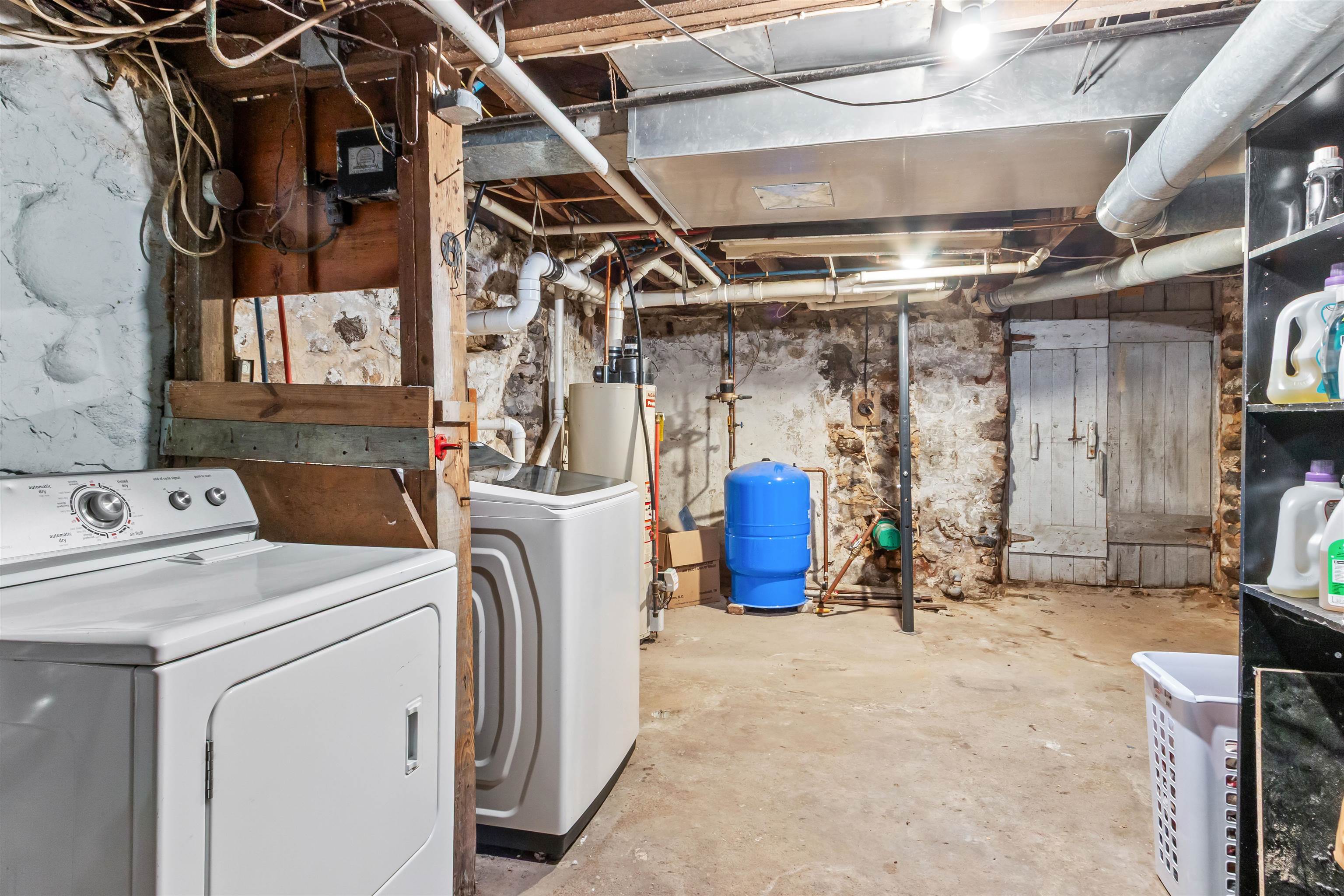 545 Division Street Wild Rose, WI 54984 - Photo 29 of 29