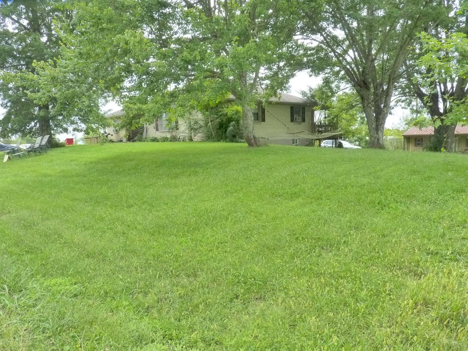1784 River Road Nicholasville, KY 40356 - Photo 2 of 64 Photo 2