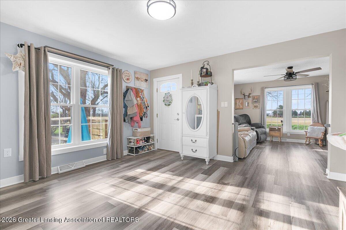 2934 East Walker Road St. Johns, MI 48879 - Photo 15 of 44 15-Media Jett - 26