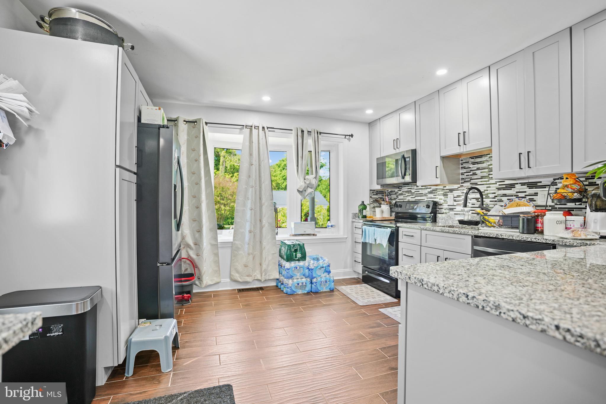 7518 Bentree Road Fort Washington, MD 20744 - Photo 6 of 30 Gallery Image 6