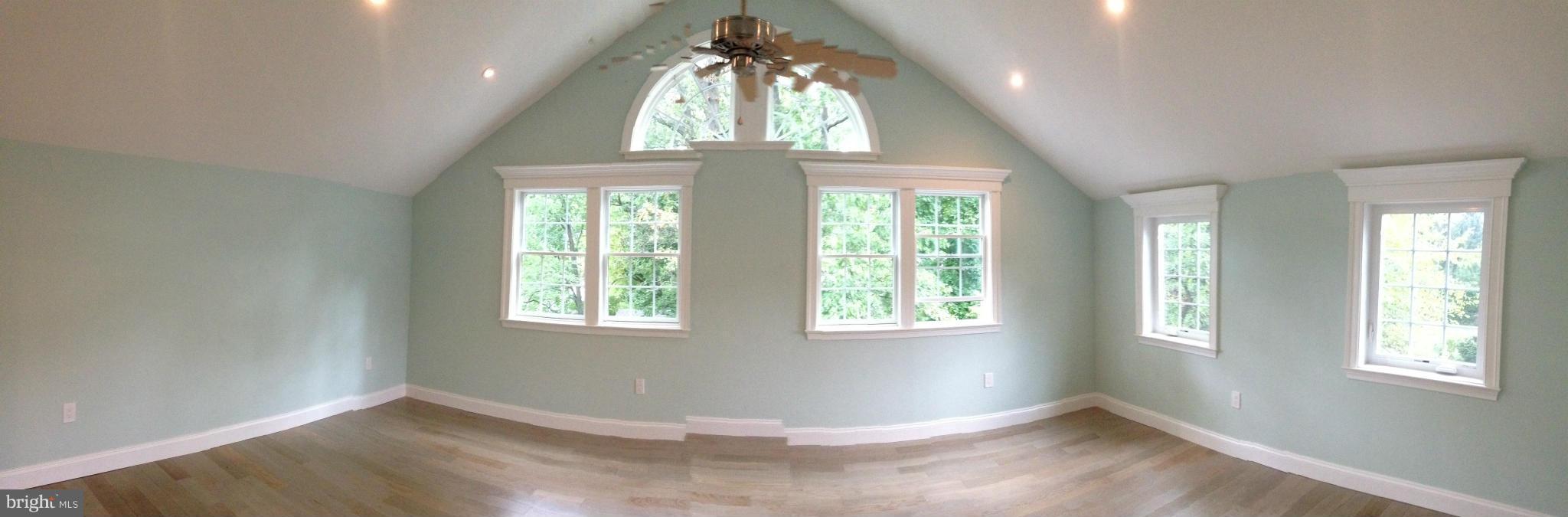 2715 Emmet Road Silver Spring, MD 20902 - Photo 11 of 24 Bedroom (Master)