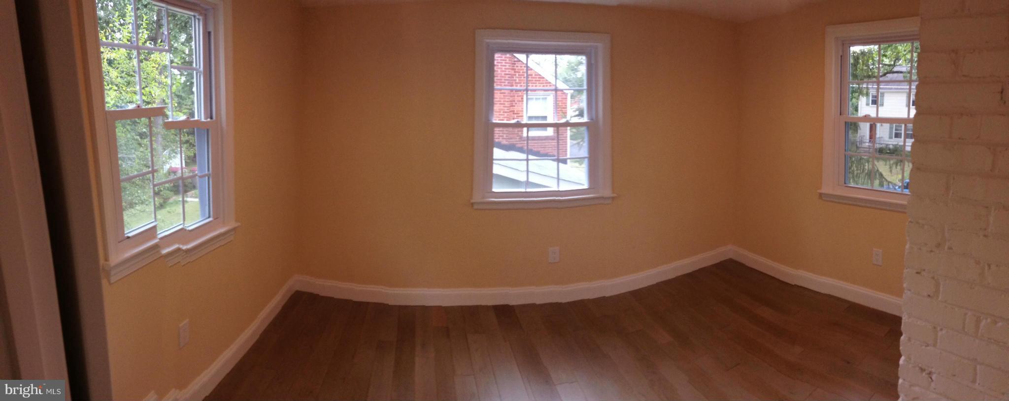 2715 Emmet Road Silver Spring, MD 20902 - Photo 17 of 24 Bedroom