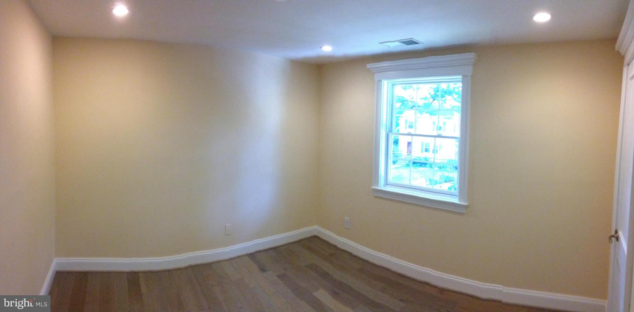 2715 Emmet Road Silver Spring, MD 20902 - Photo 19 of 24 Bedroom