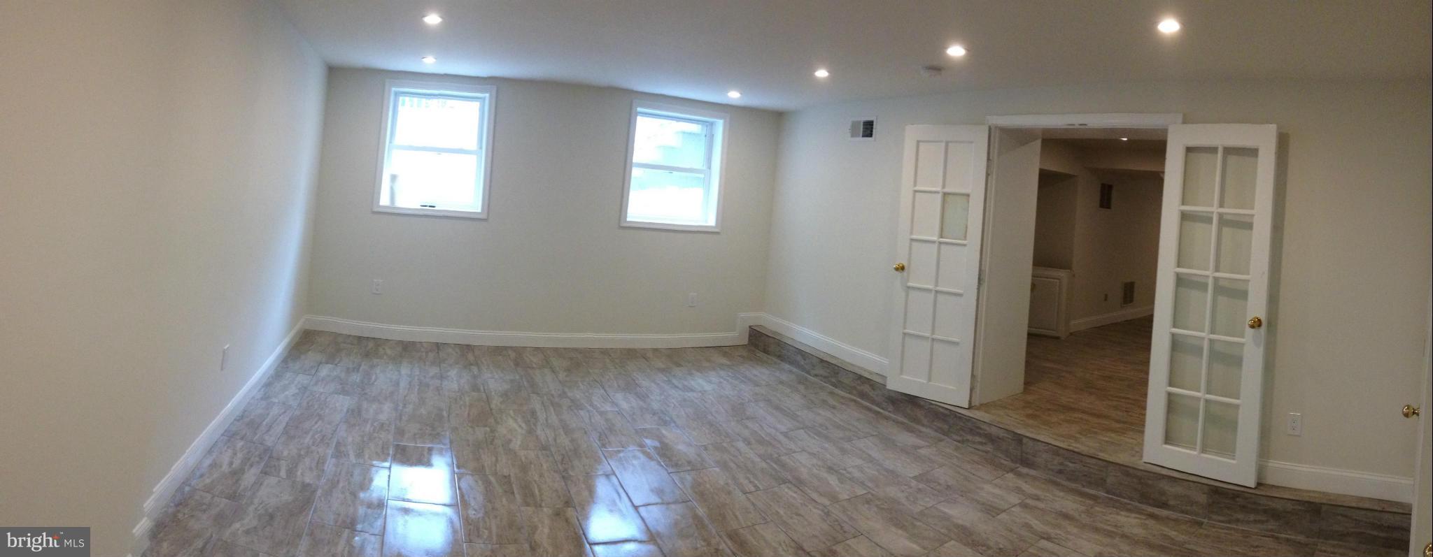 2715 Emmet Road Silver Spring, MD 20902 - Photo 20 of 24 Basement