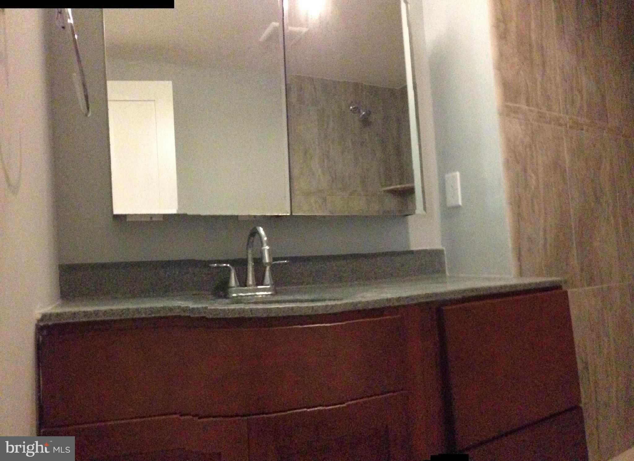 2715 Emmet Road Silver Spring, MD 20902 - Photo 22 of 24 Bath (Master)