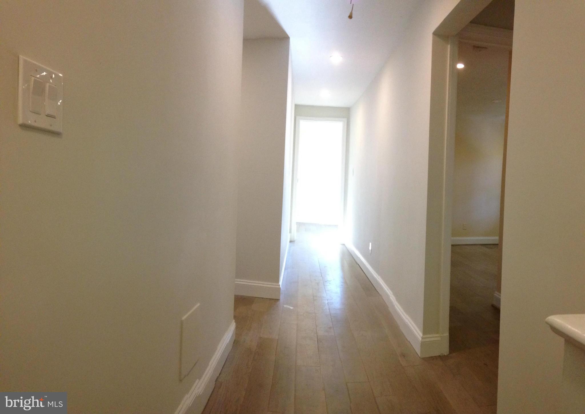 2715 Emmet Road Silver Spring, MD 20902 - Photo 24 of 24 Interior (General)