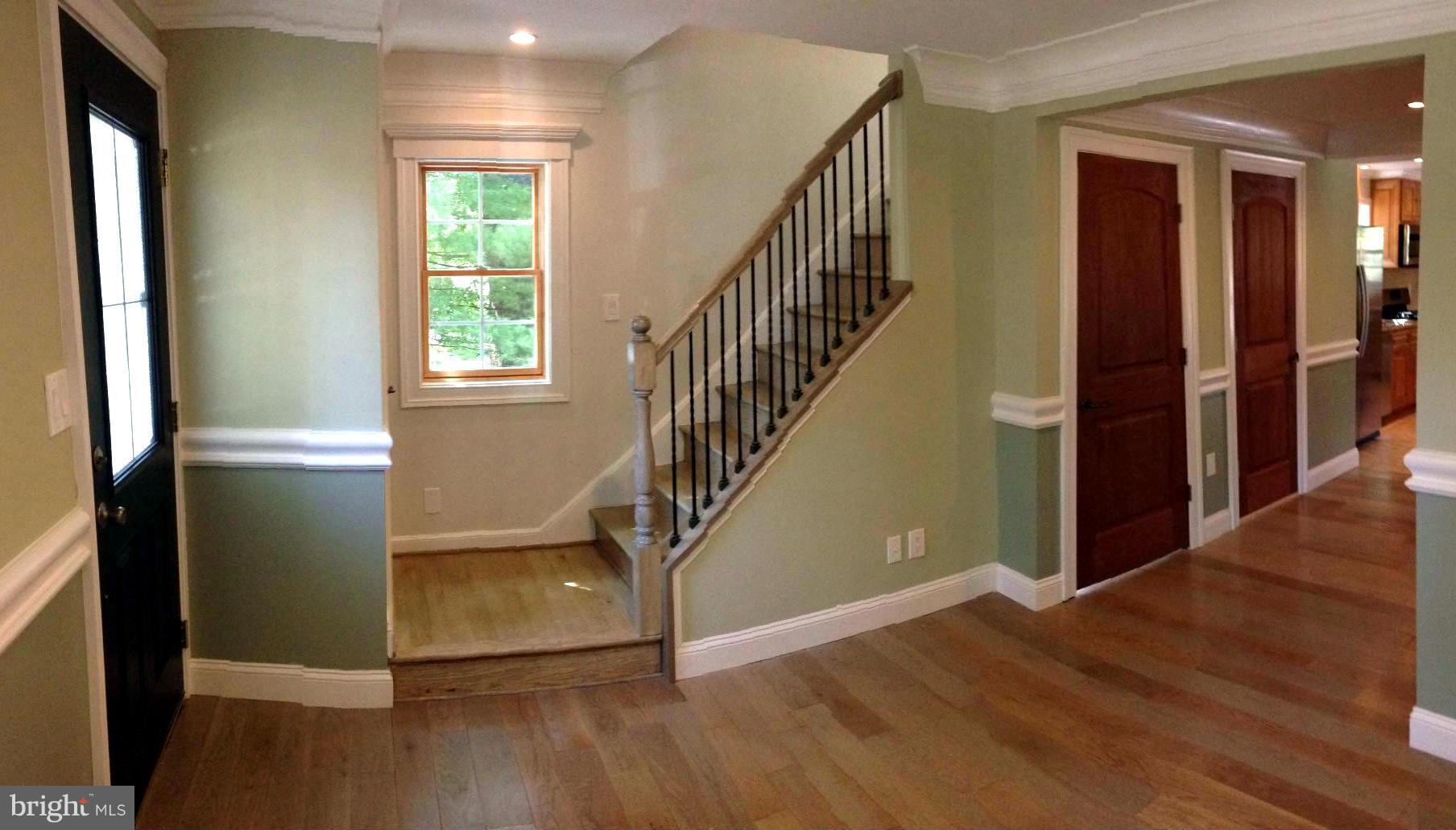 2715 Emmet Road Silver Spring, MD 20902 - Photo 8 of 24 Interior (General)