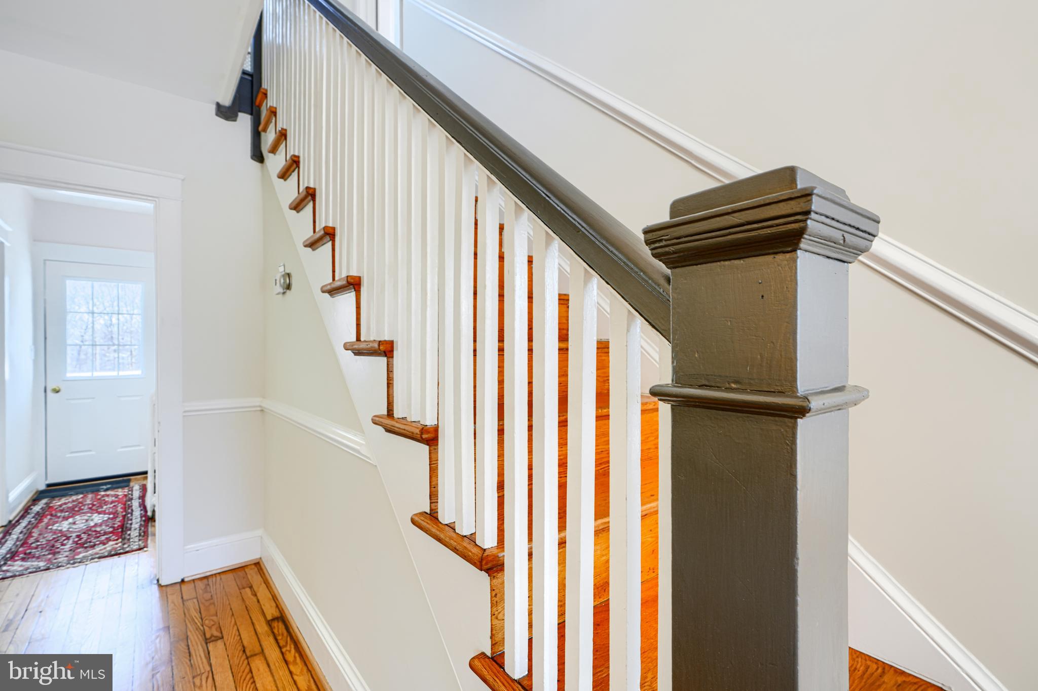 17011 Troyer Road Monkton, MD 21111 - Photo 9 of 65 All Details Lovingly Restored