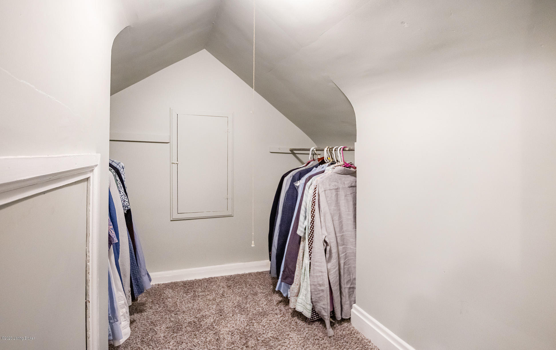 3913 Alton Road Louisville, KY 40207 - Photo 40 of 78 3913-Alton-Rd-10052020-038